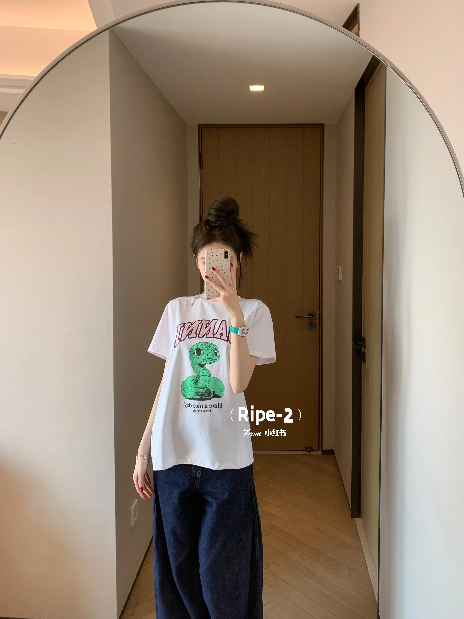 NO:314382,,,alexander wang19860909,,alexander wang,Women's clothing