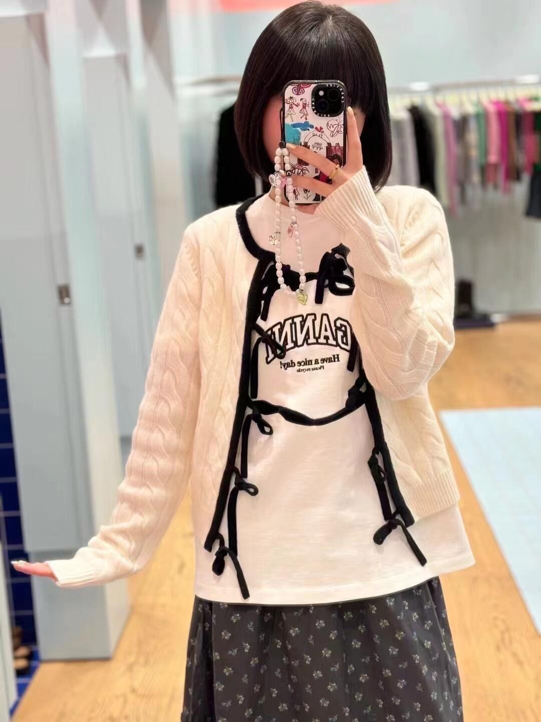 NO:314386,,,alexander wang19860909,,alexander wang,Women's clothing