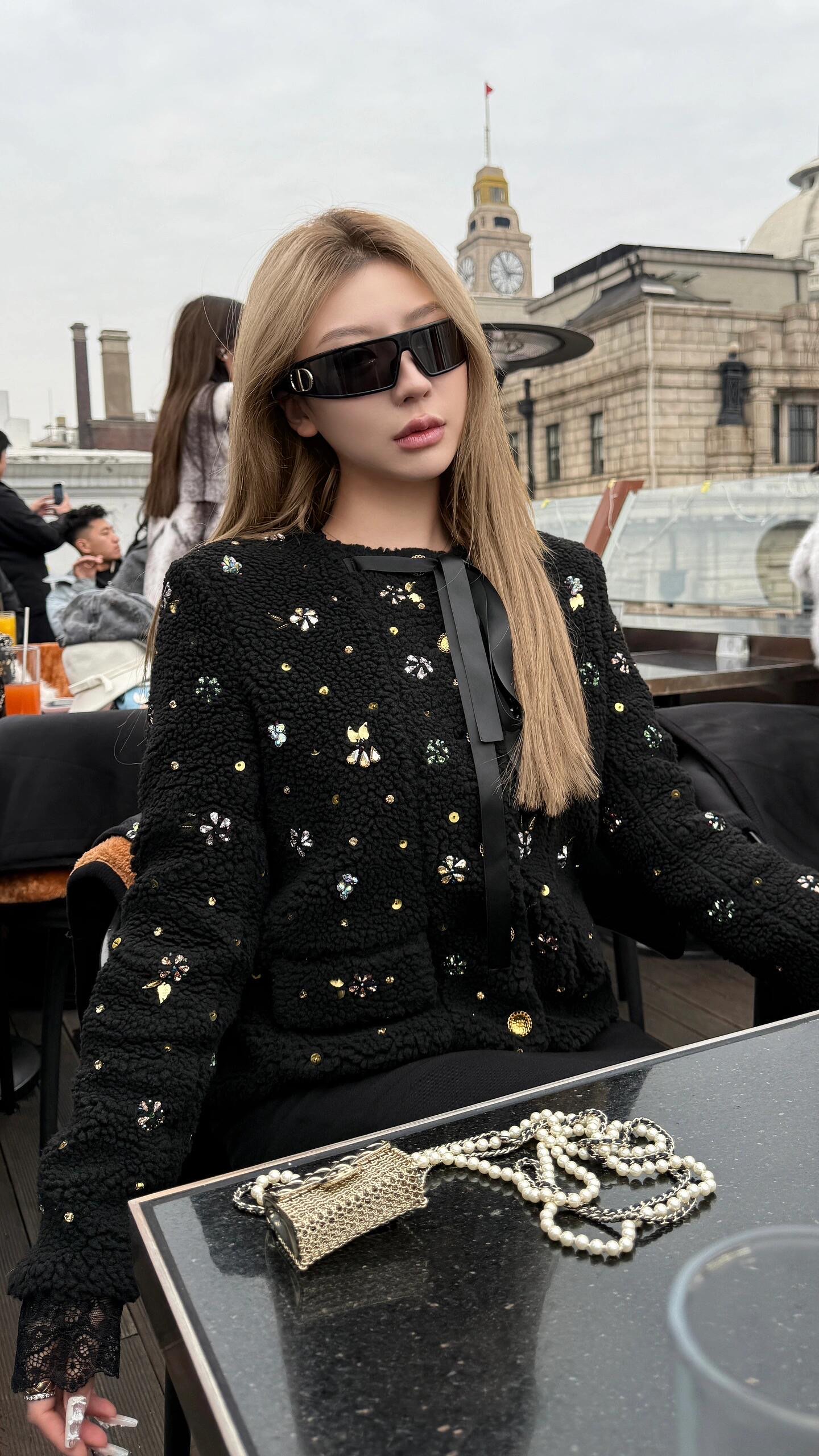 NO:315046,,,alexander wang19860909,,alexander wang,Women's clothing