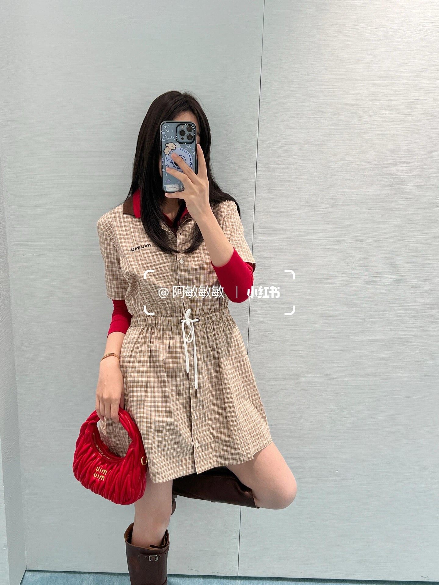 NO:315740,,,alexander wang19860909,,alexander wang,Women's clothing