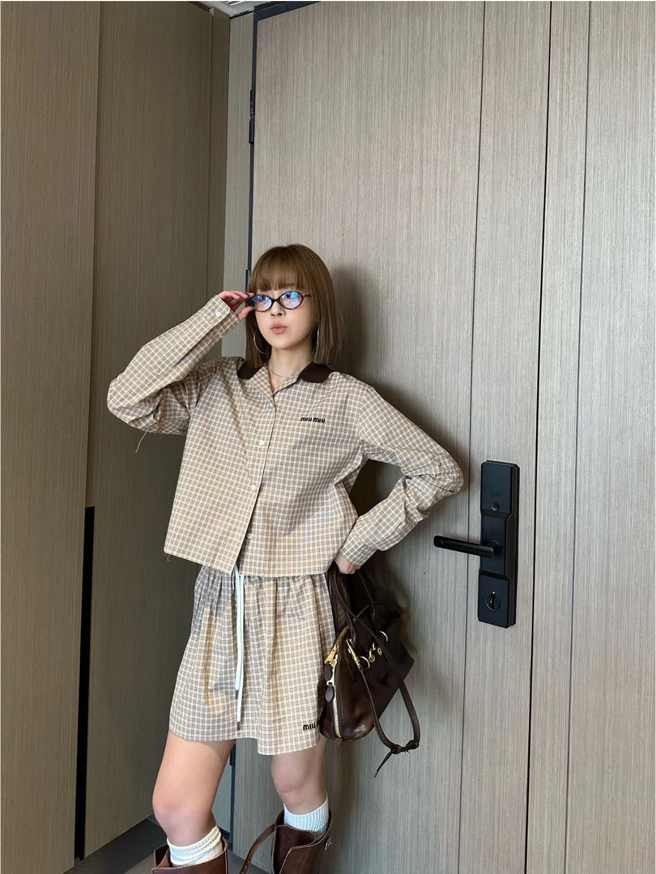 NO:315746,p top 215 skirt, skirts, skirts, alexander wang19860909p上衣215半裙,,skirts,alexander wang,Women's clothing