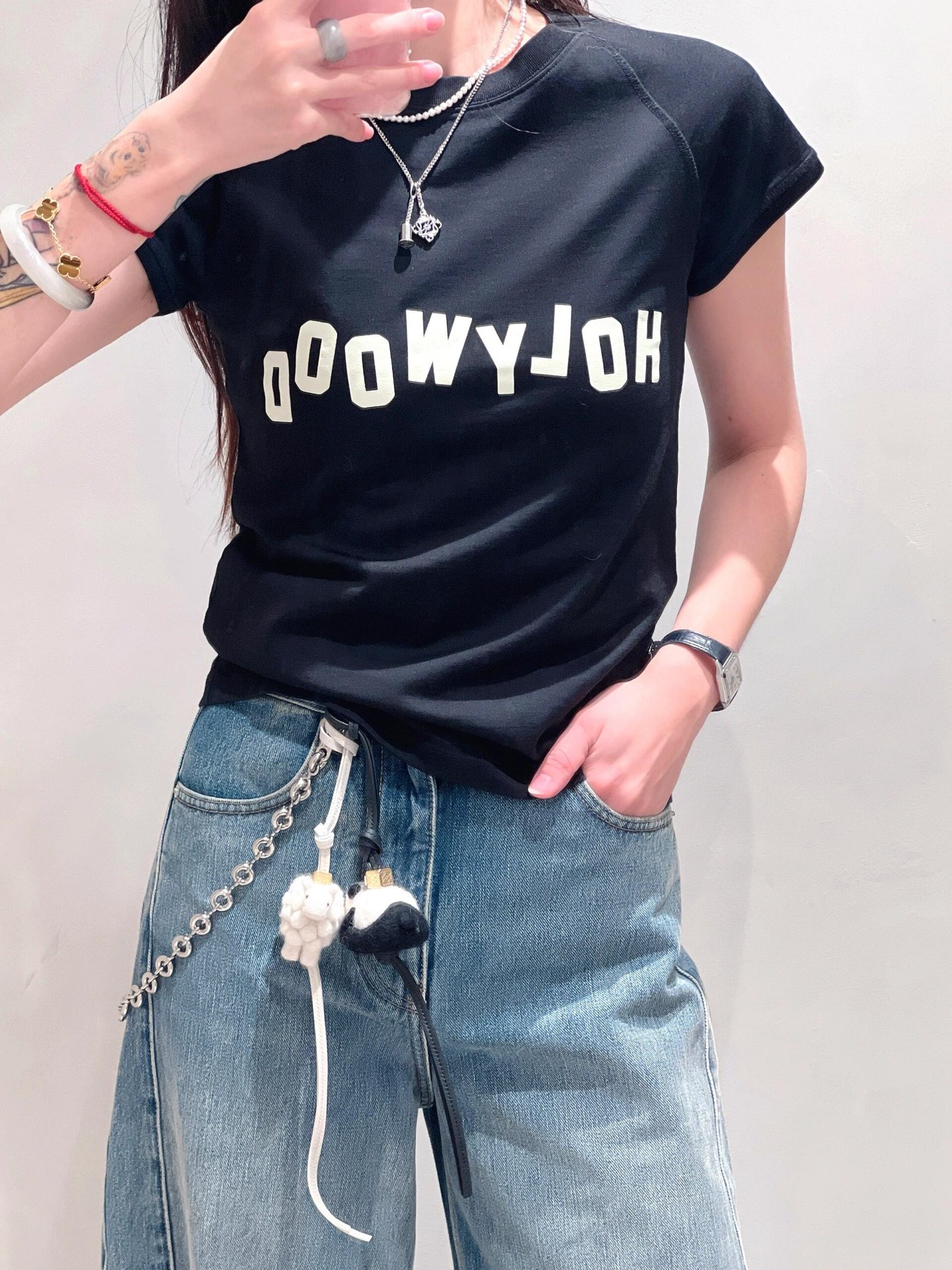 NO:315783,,,alexander wang19860909,,alexander wang,Women's clothing