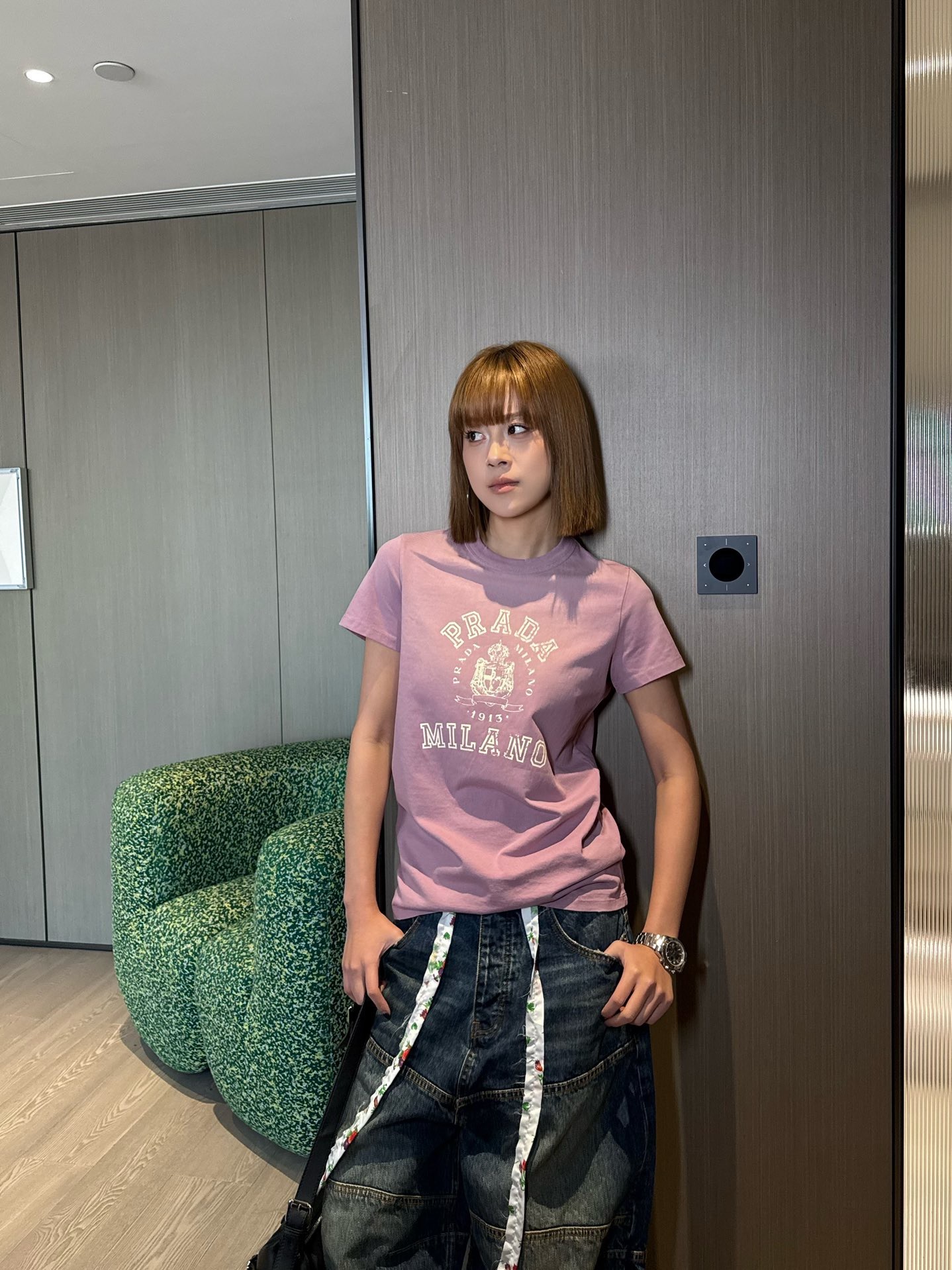 NO:315777,,,alexander wang19860909,,alexander wang,Women's clothing