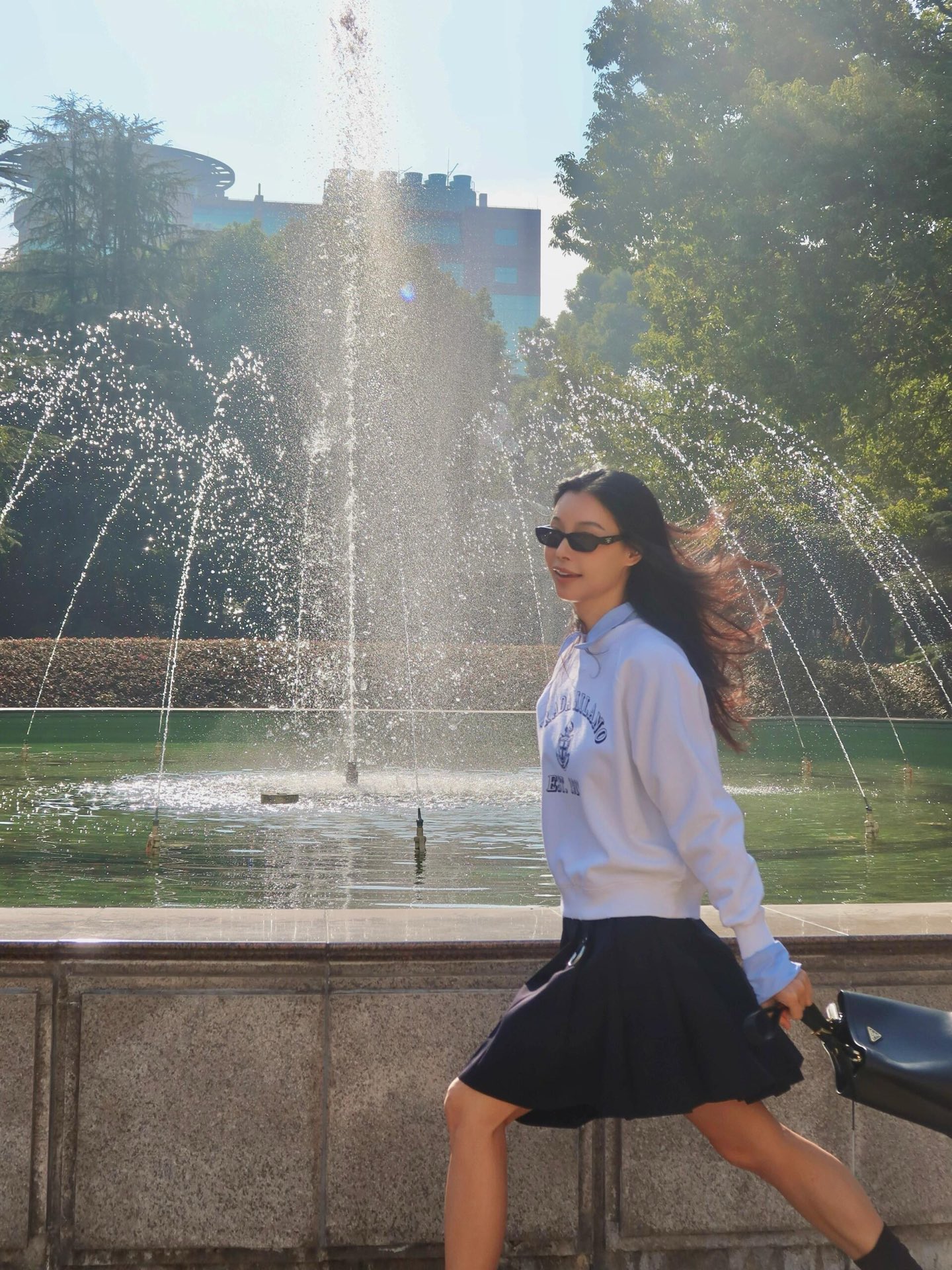 NO:315771,,,alexander wang19860909,,alexander wang,Women's clothing