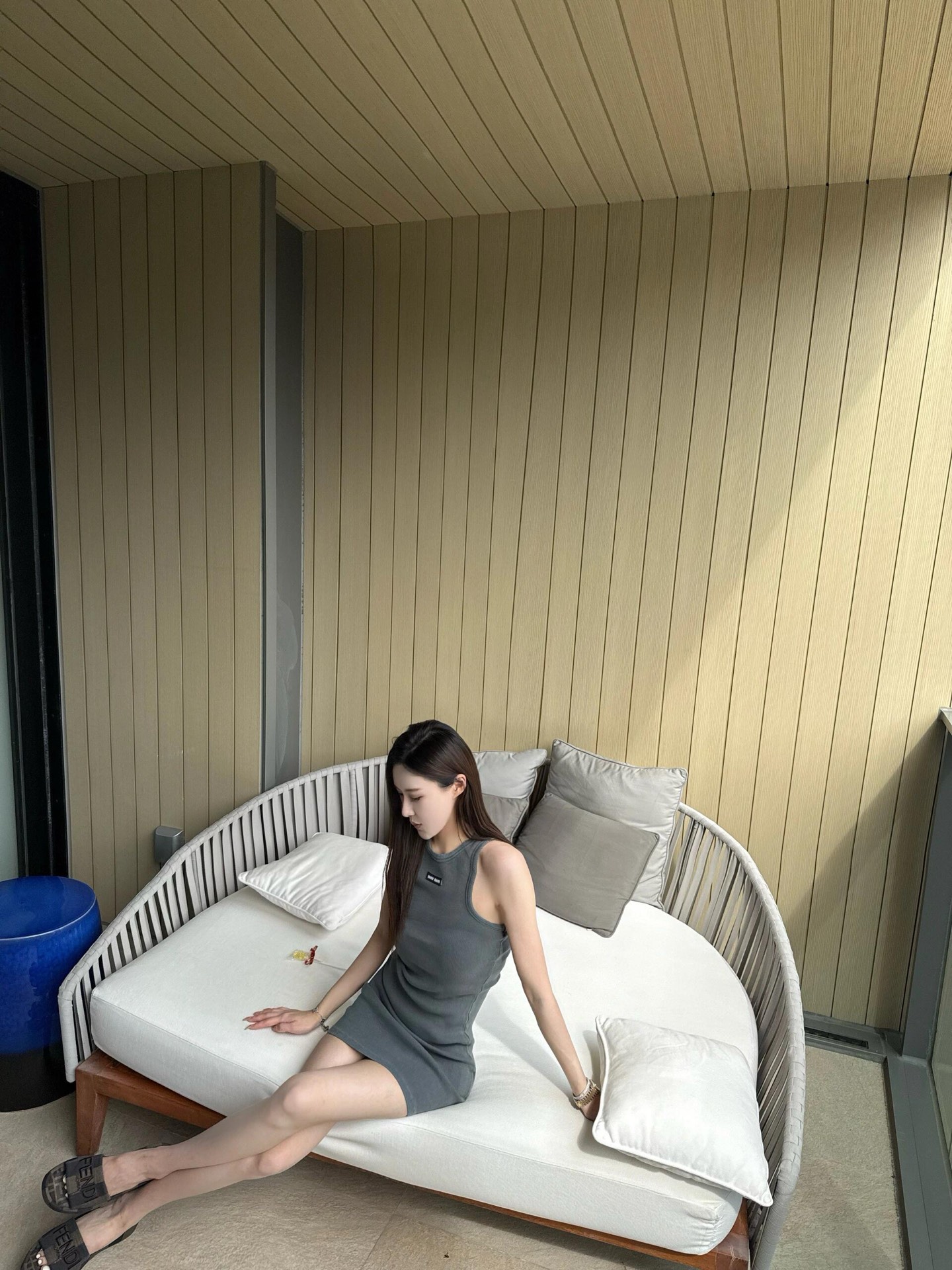 NO:315762,,,alexander wang19860909,,alexander wang,Women's clothing