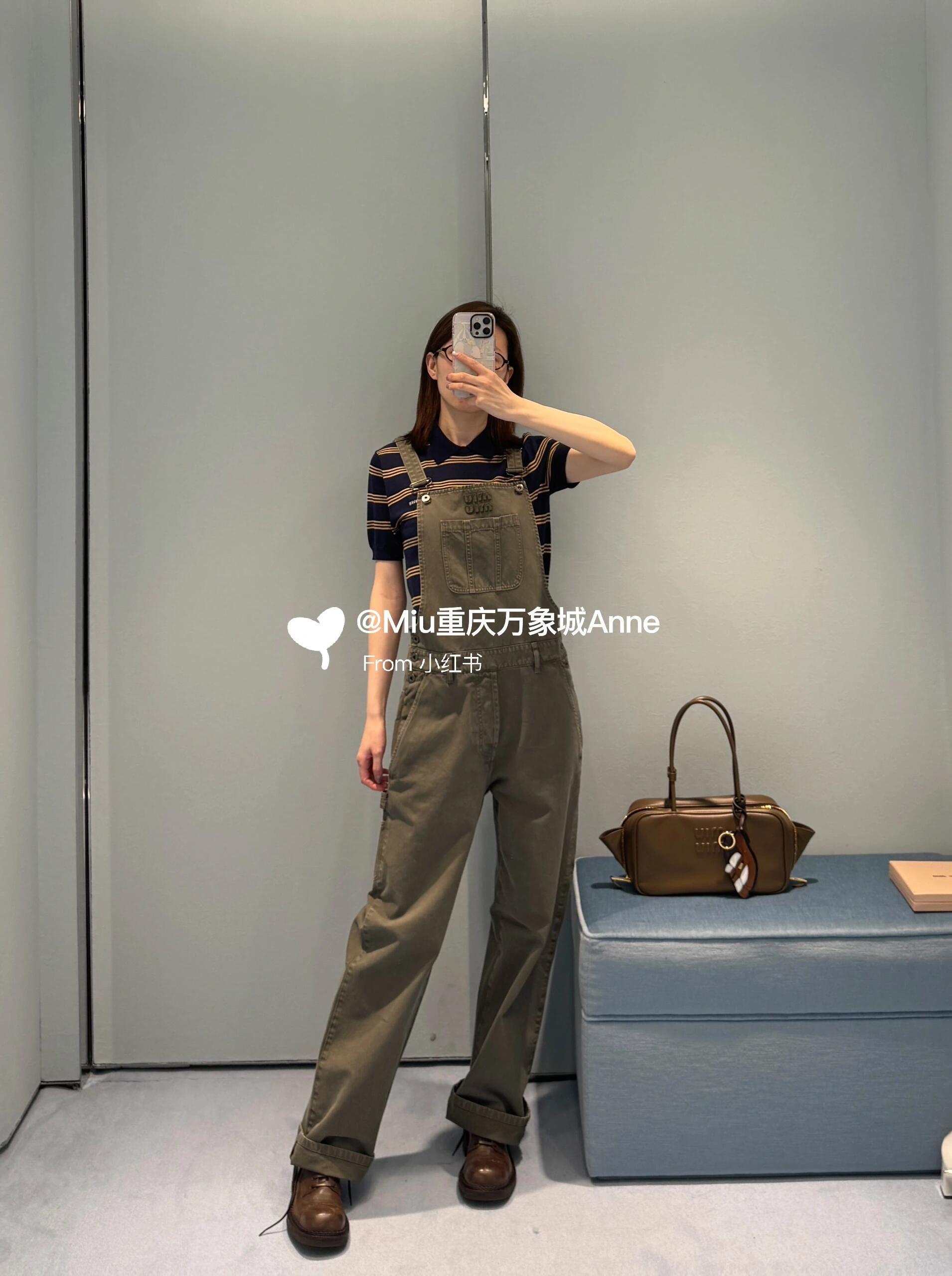 NO:315756,,,alexander wang19860909,,alexander wang,Women's clothing