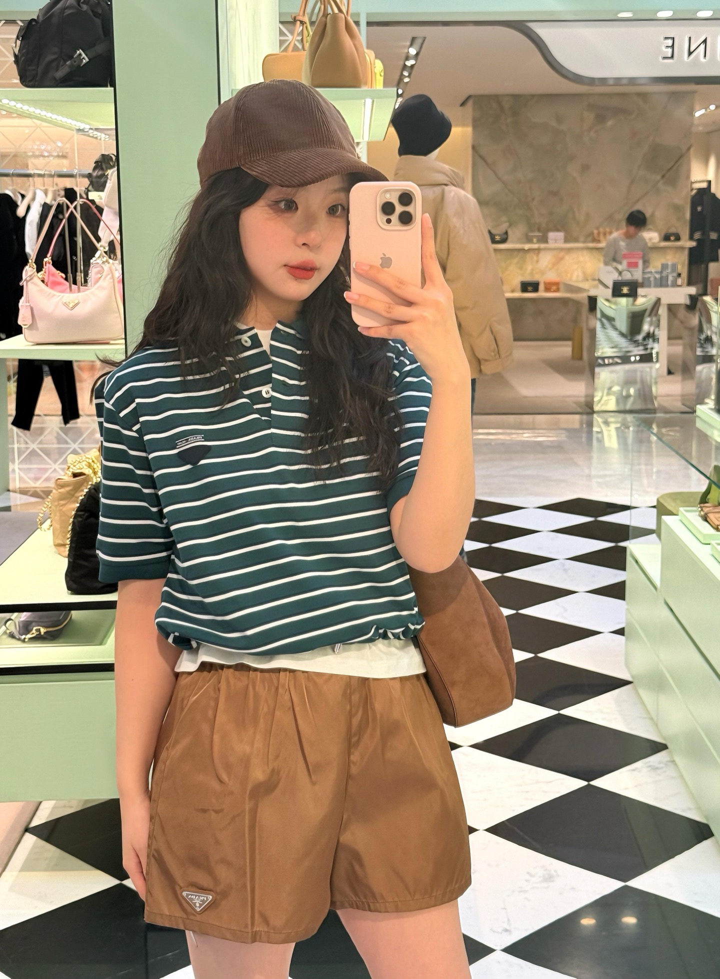 NO:316330,,,alexander wang19860909,,alexander wang,Women's clothing