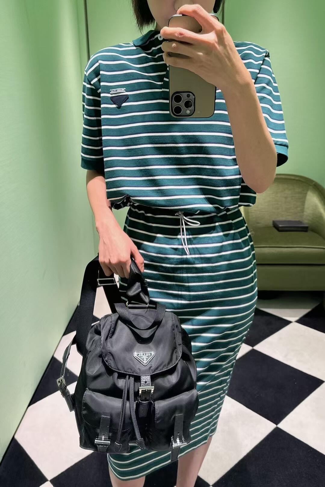 NO:316334,,,alexander wang19860909,,alexander wang,Women's clothing