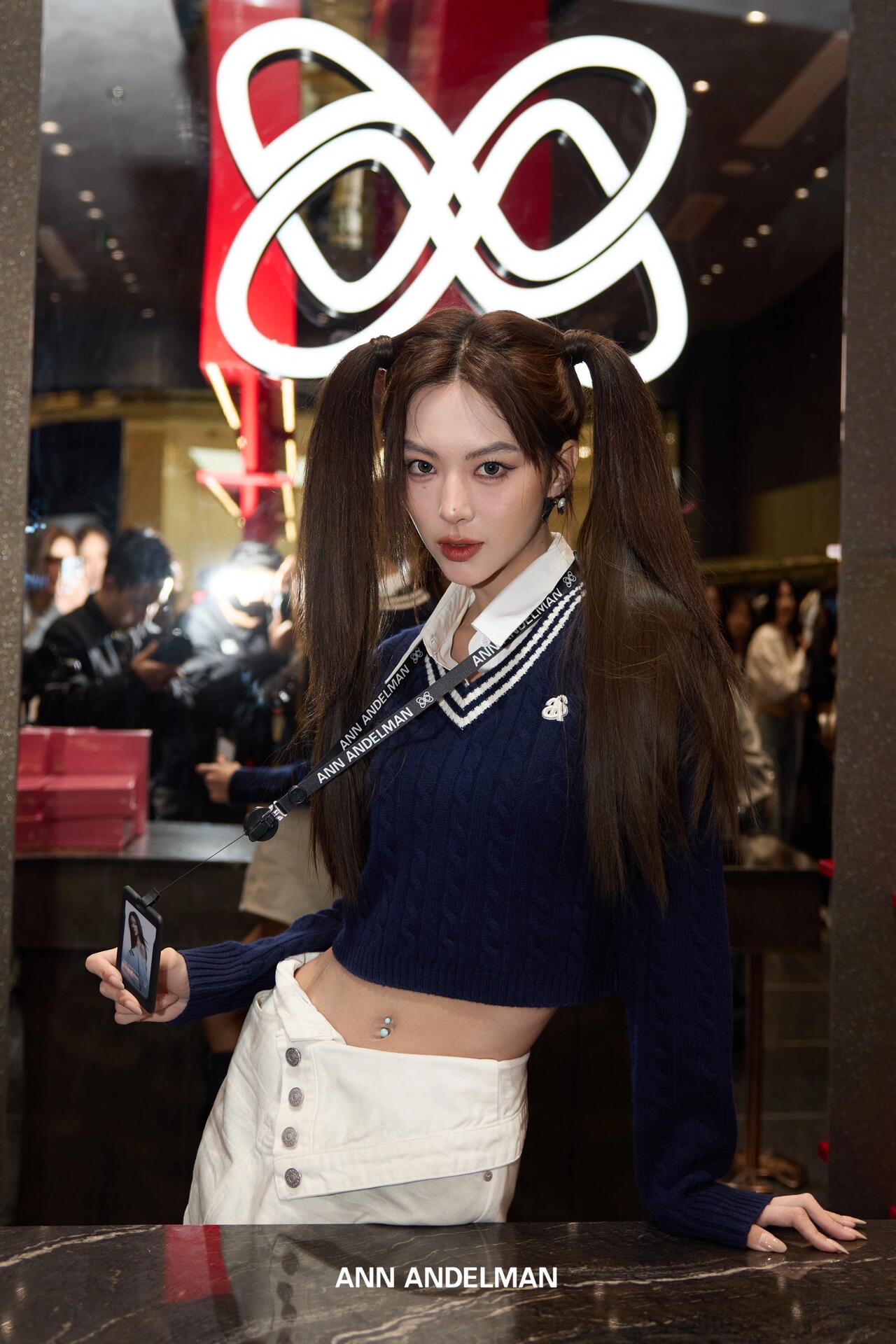 NO:316338,,,alexander wang19860909,,alexander wang,Women's clothing