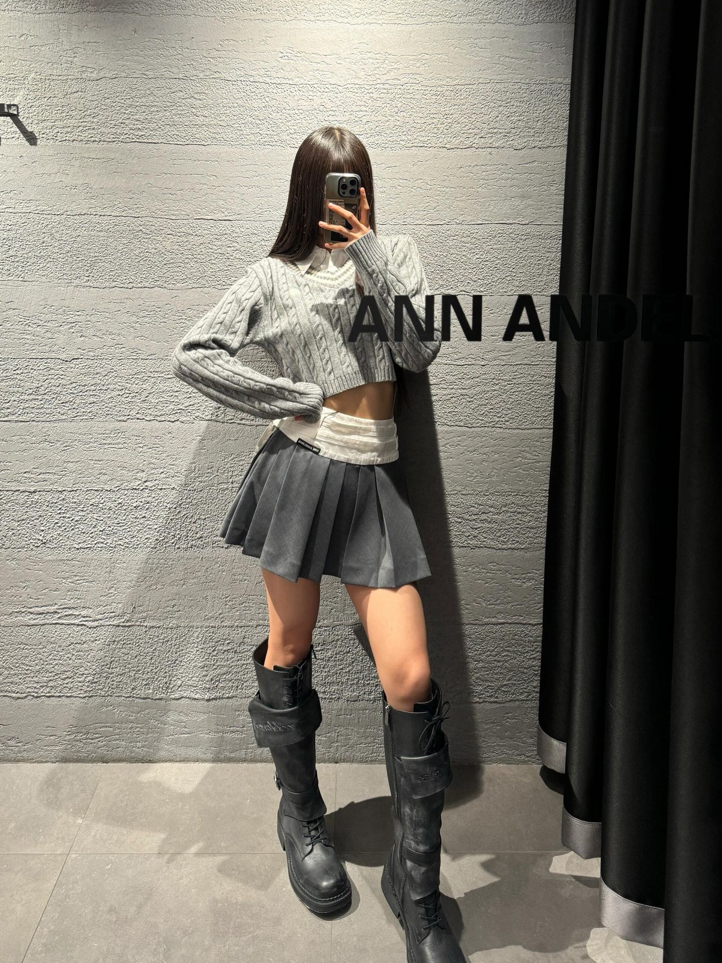 NO:316342,,,alexander wang19860909,,alexander wang,Women's clothing