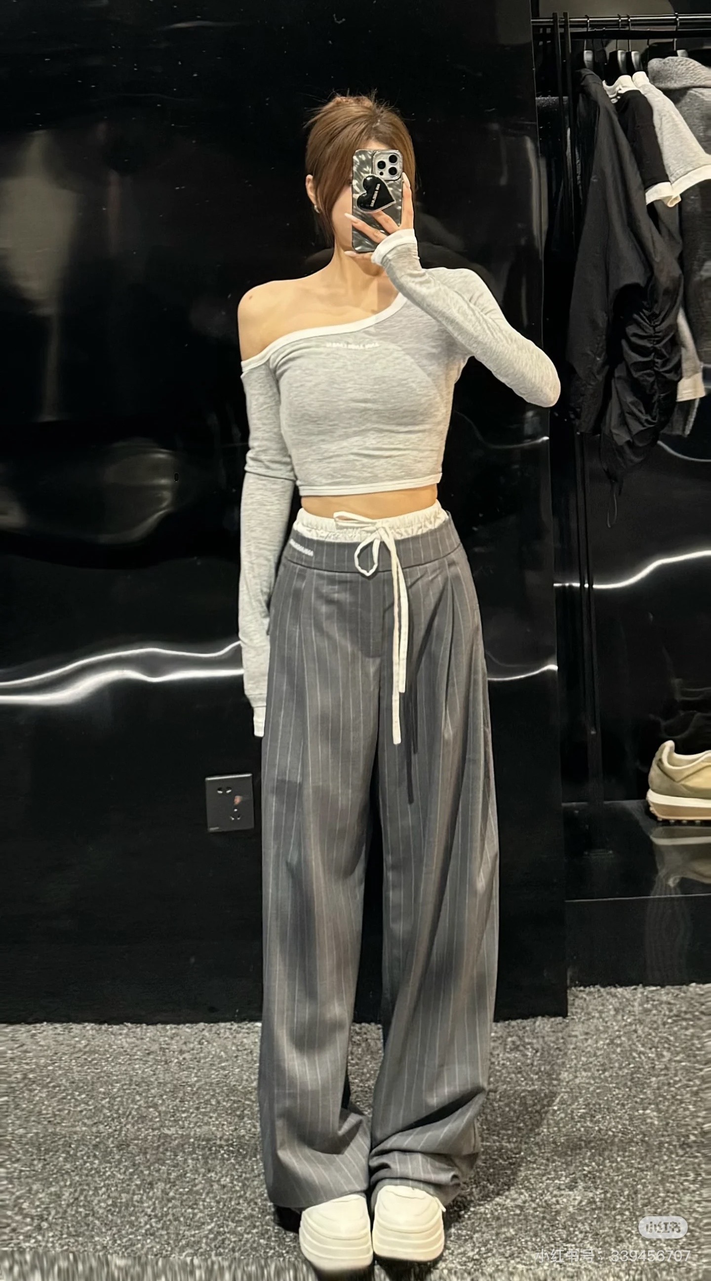 NO:316331,,,alexander wang19860909,,alexander wang,Women's clothing