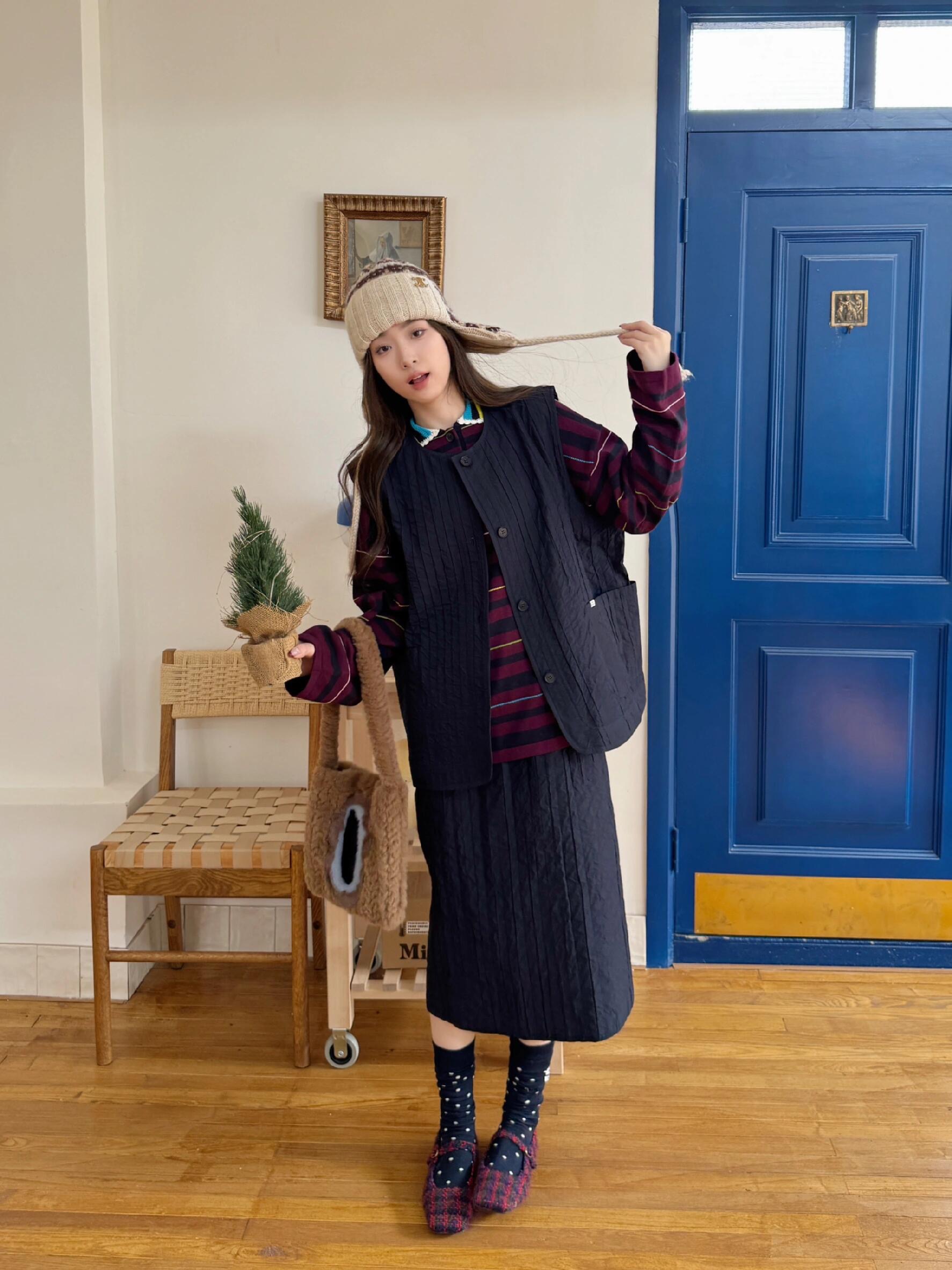 NO:316337,Top P skirt, skirts, skirts, alexander wang19860909上衣p半裙,,skirts,alexander wang,Women's clothing