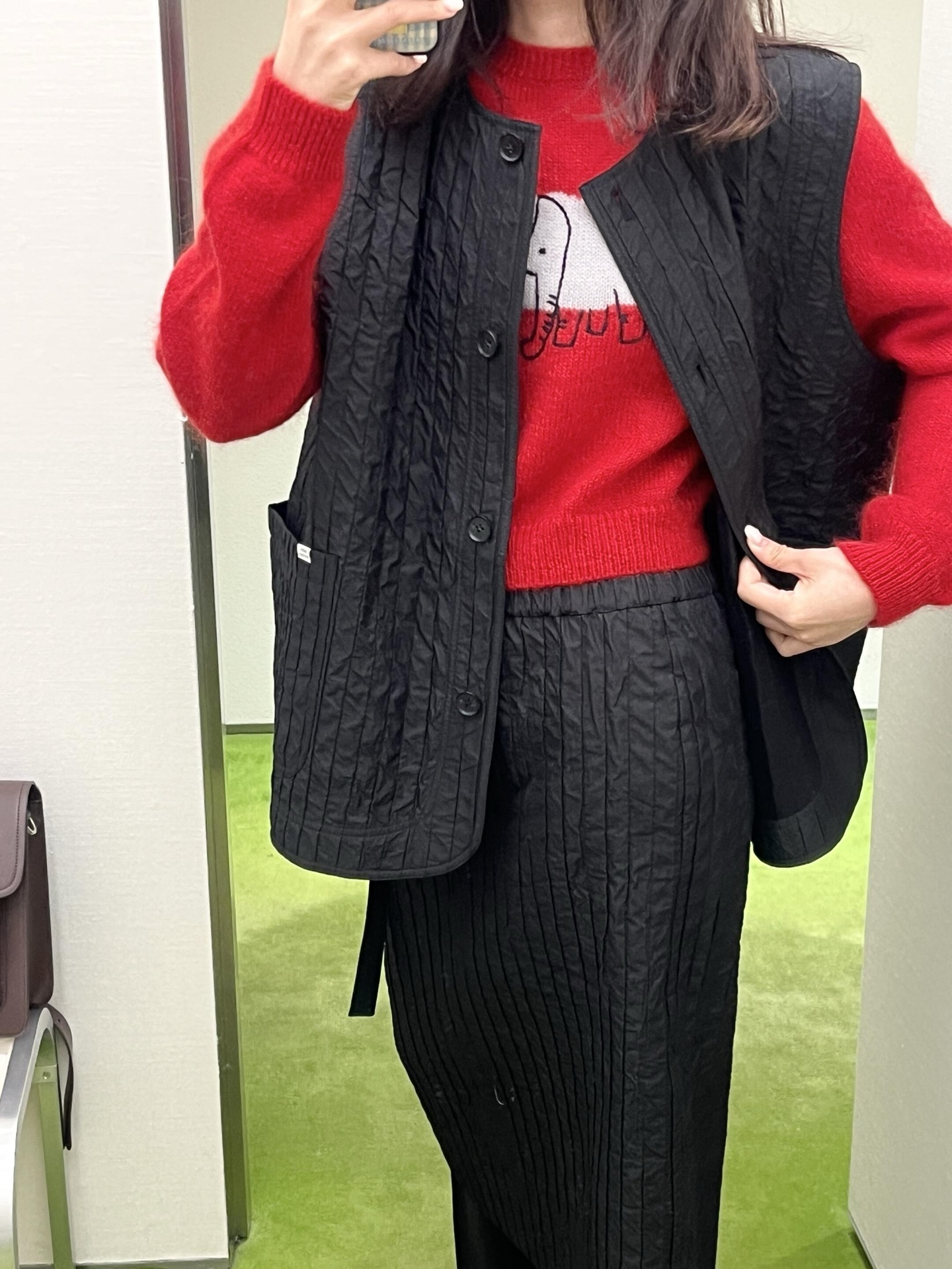 NO:316343,Top P skirt, skirts, skirts, alexander wang19860909上衣p半裙,,skirts,alexander wang,Women's clothing