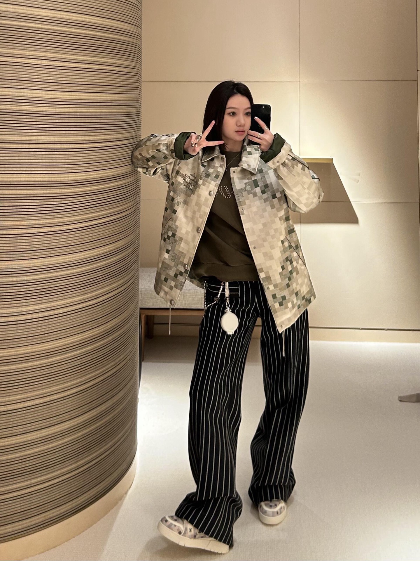 NO:316347,,,alexander wang19860909,,alexander wang,Women's clothing