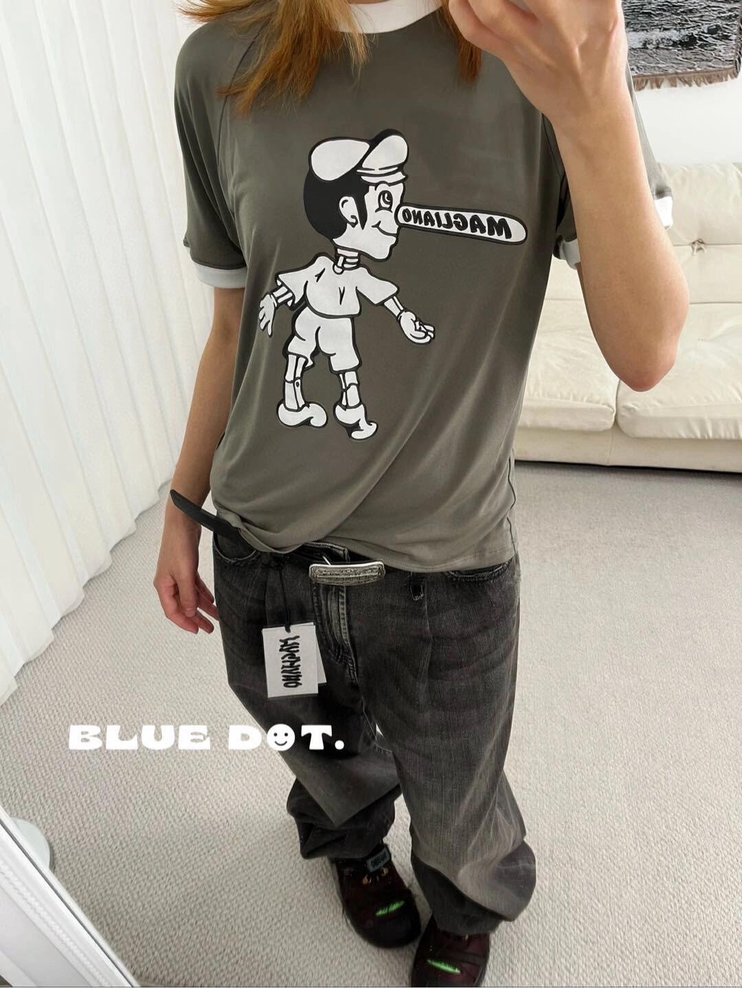 NO:316841,,,alexander wang19860909,,alexander wang,Women's clothing