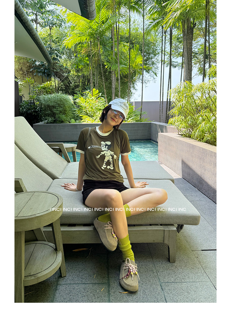 NO:316847,,,alexander wang19860909,,alexander wang,Women's clothing