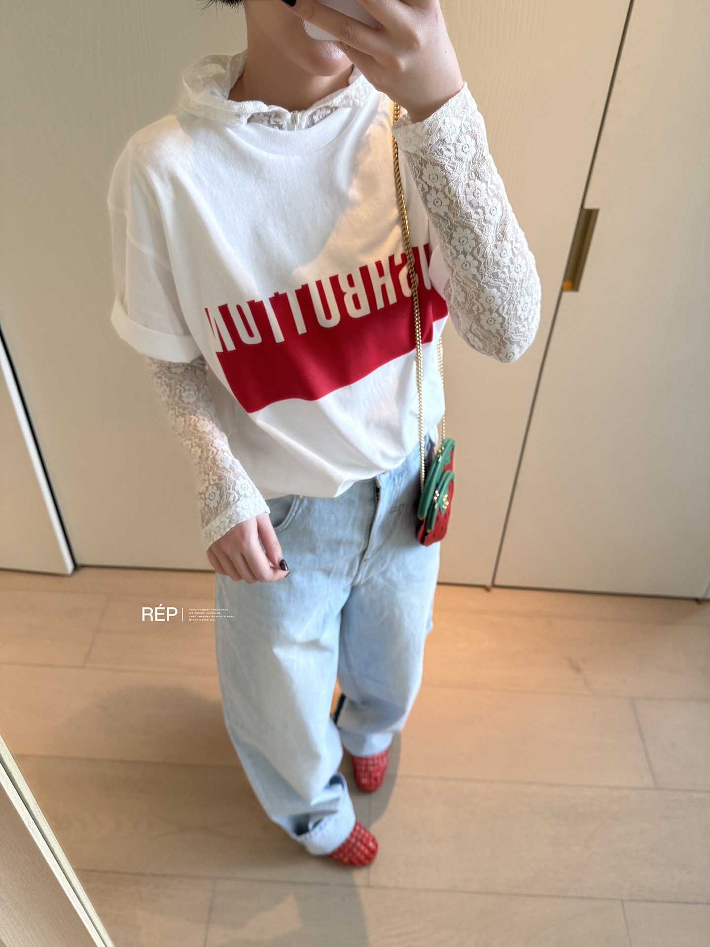 NO:316832,,,alexander wang19860909,,alexander wang,Women's clothing