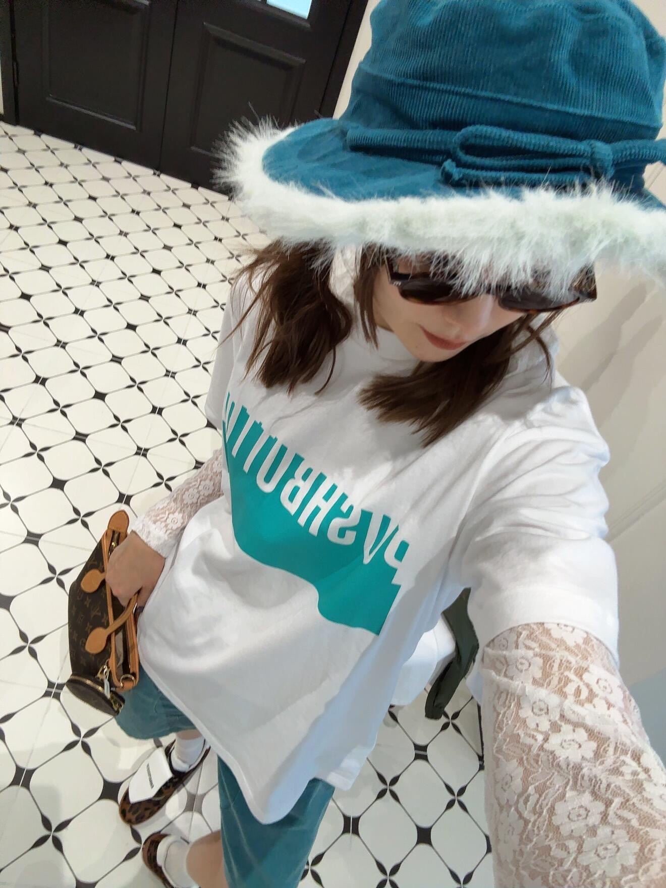 NO:316835,,,alexander wang19860909,,alexander wang,Women's clothing