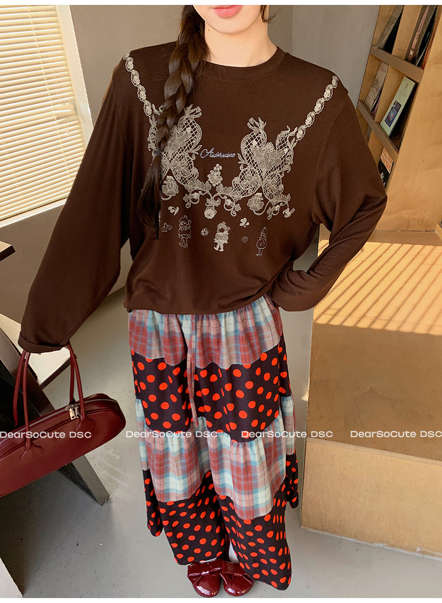 NO:316828,,,alexander wang19860909,,alexander wang,Women's clothing