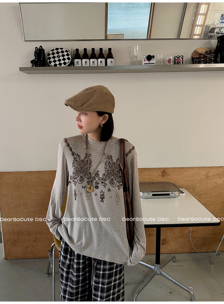 NO:316824,,,alexander wang19860909,,alexander wang,Women's clothing