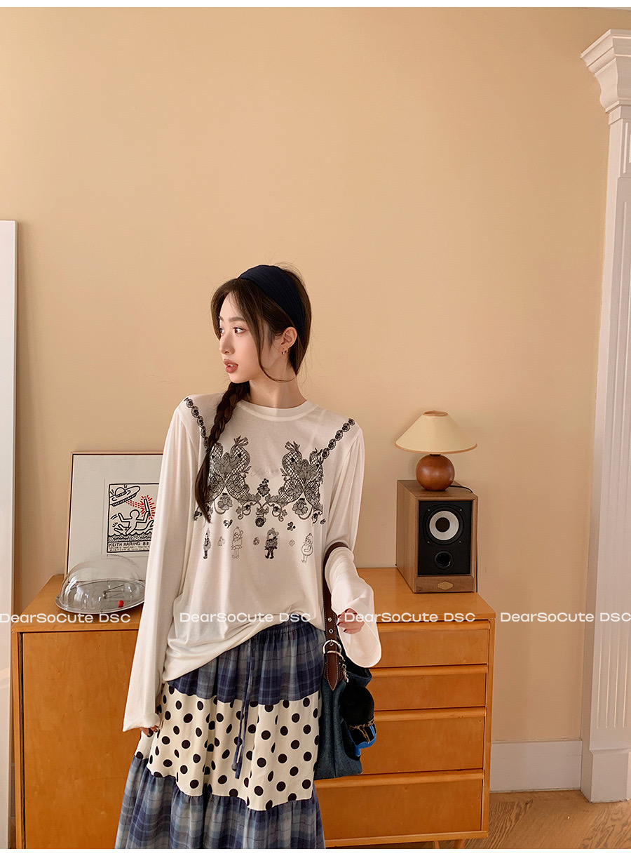 NO:316820,,,alexander wang19860909,,alexander wang,Women's clothing