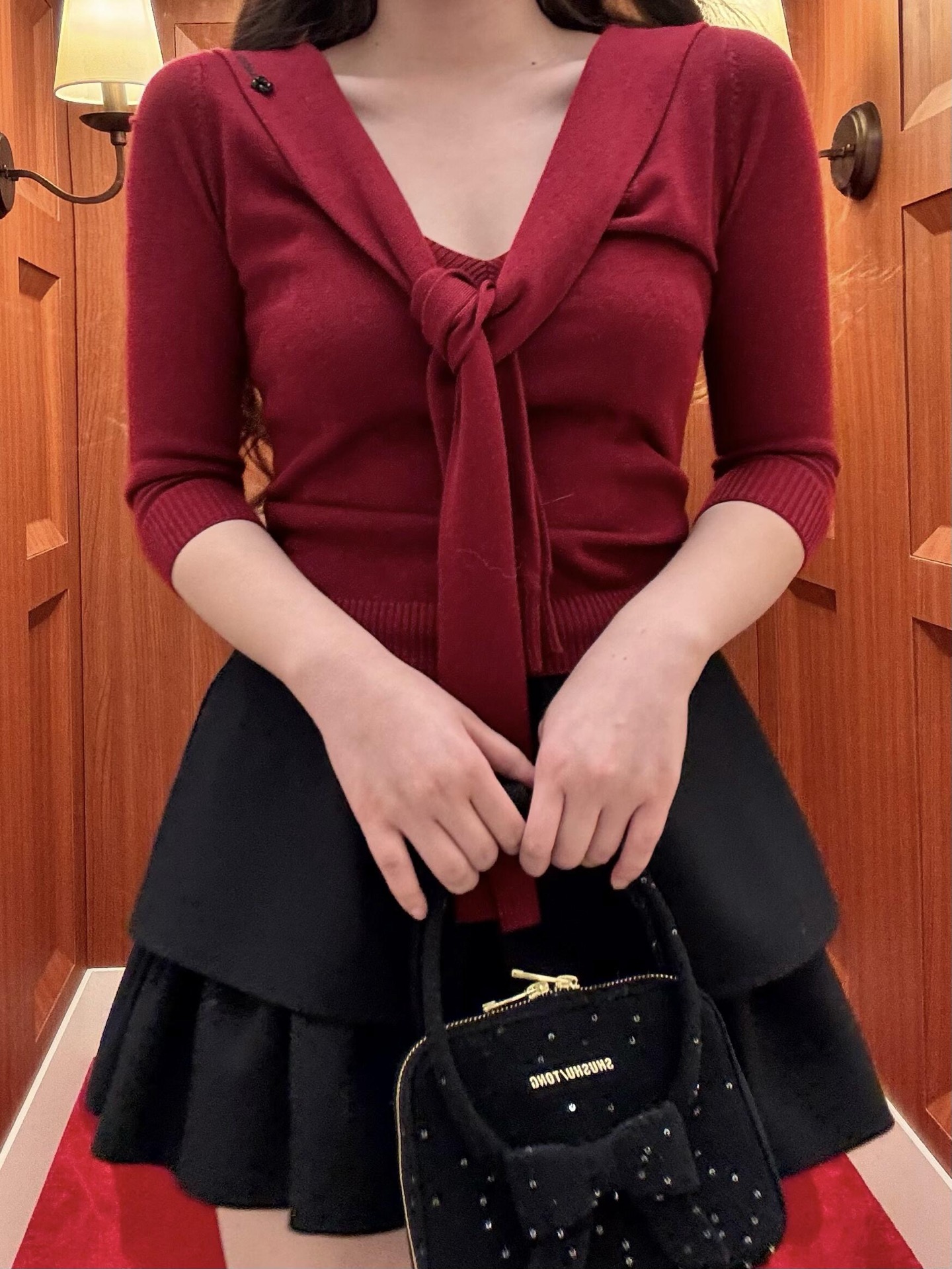 NO:306813,,,alexander wang19860909,,alexander wang,Women's clothing