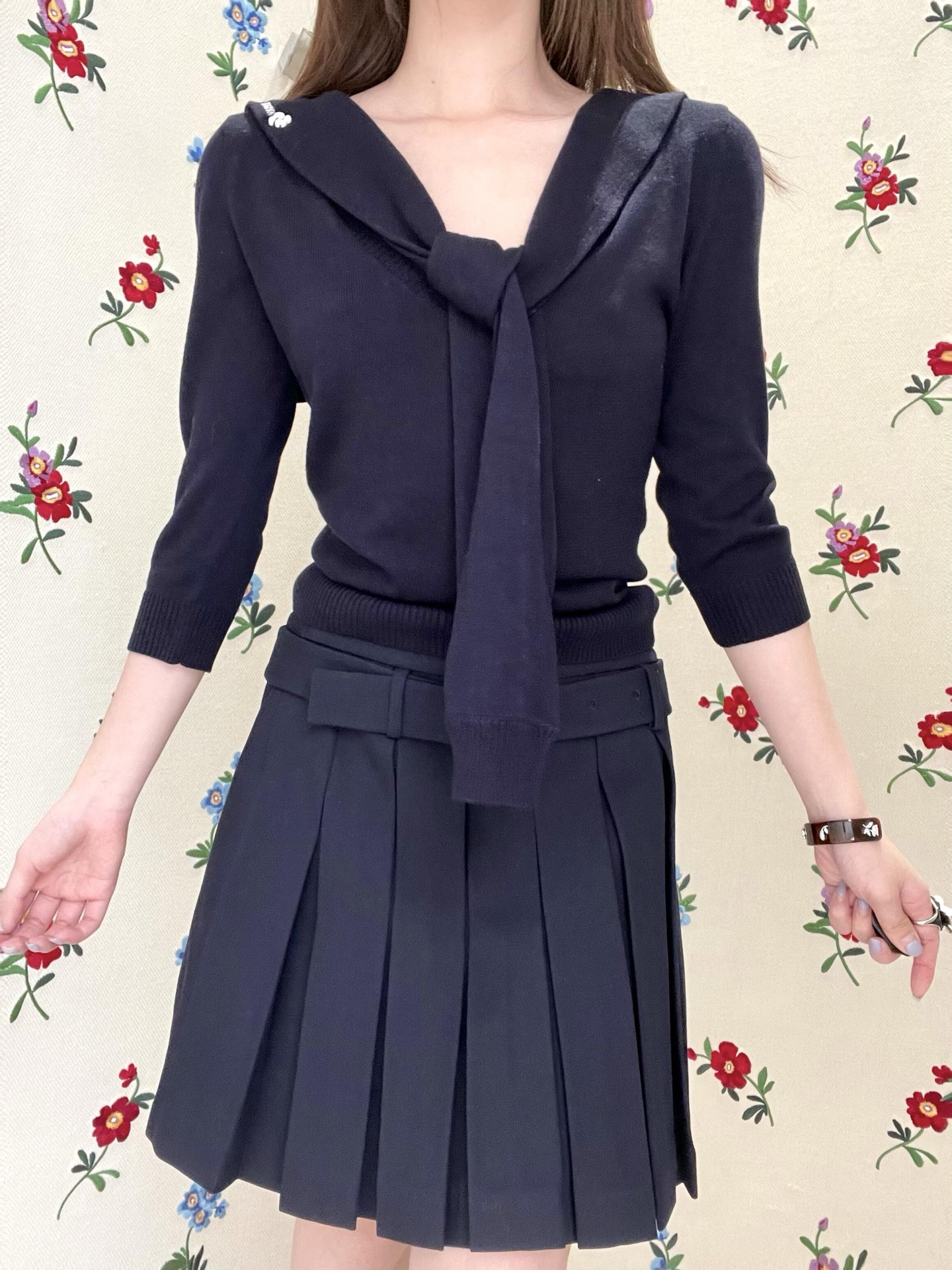 NO:306819,,,alexander wang19860909,,alexander wang,Women's clothing