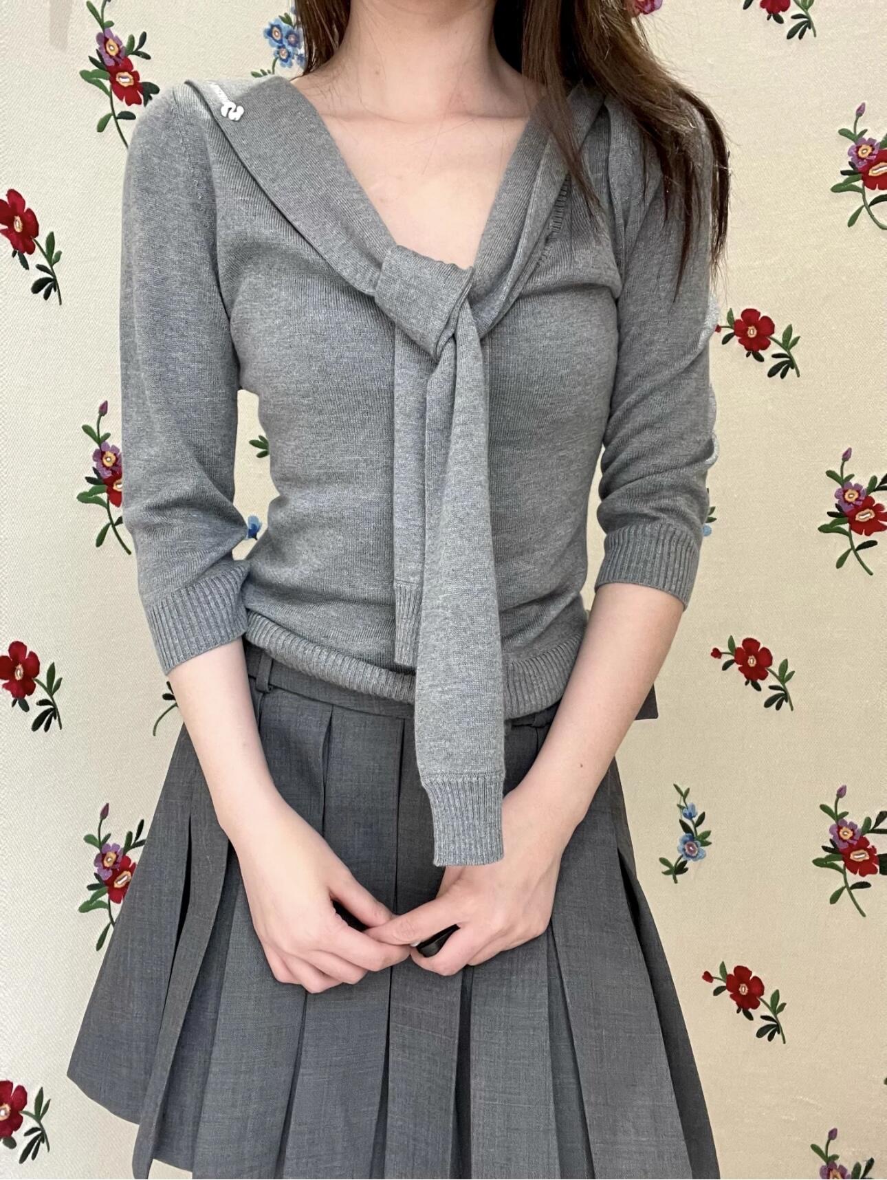 NO:306796,,,alexander wang19860909,,alexander wang,Women's clothing