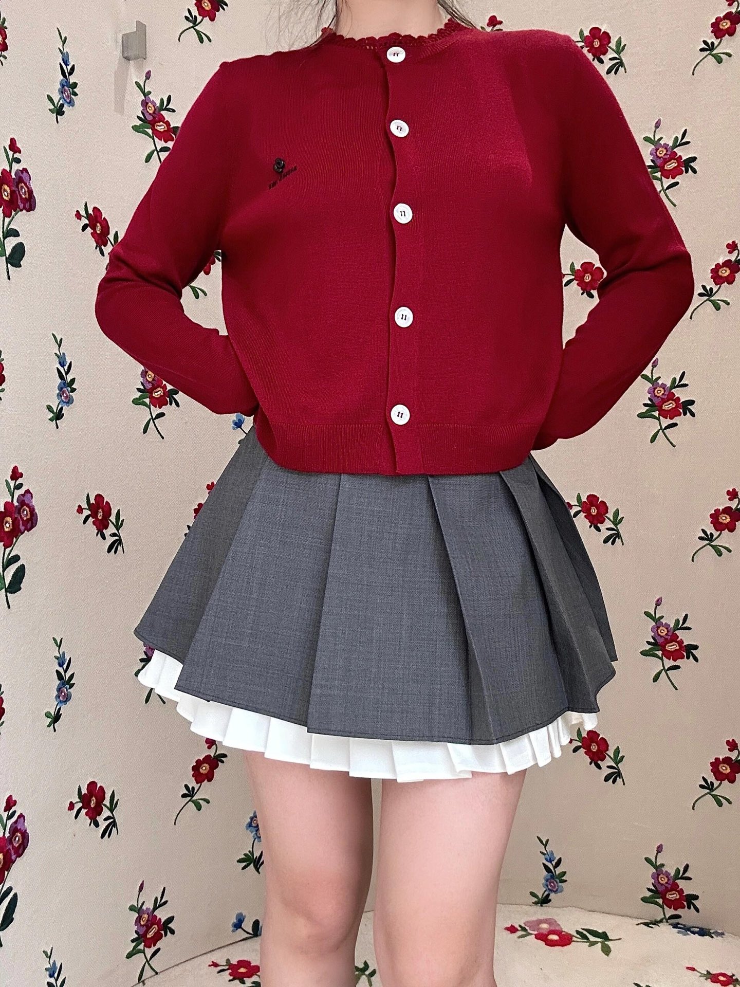 NO:306807,,,alexander wang19860909,,alexander wang,Women's clothing