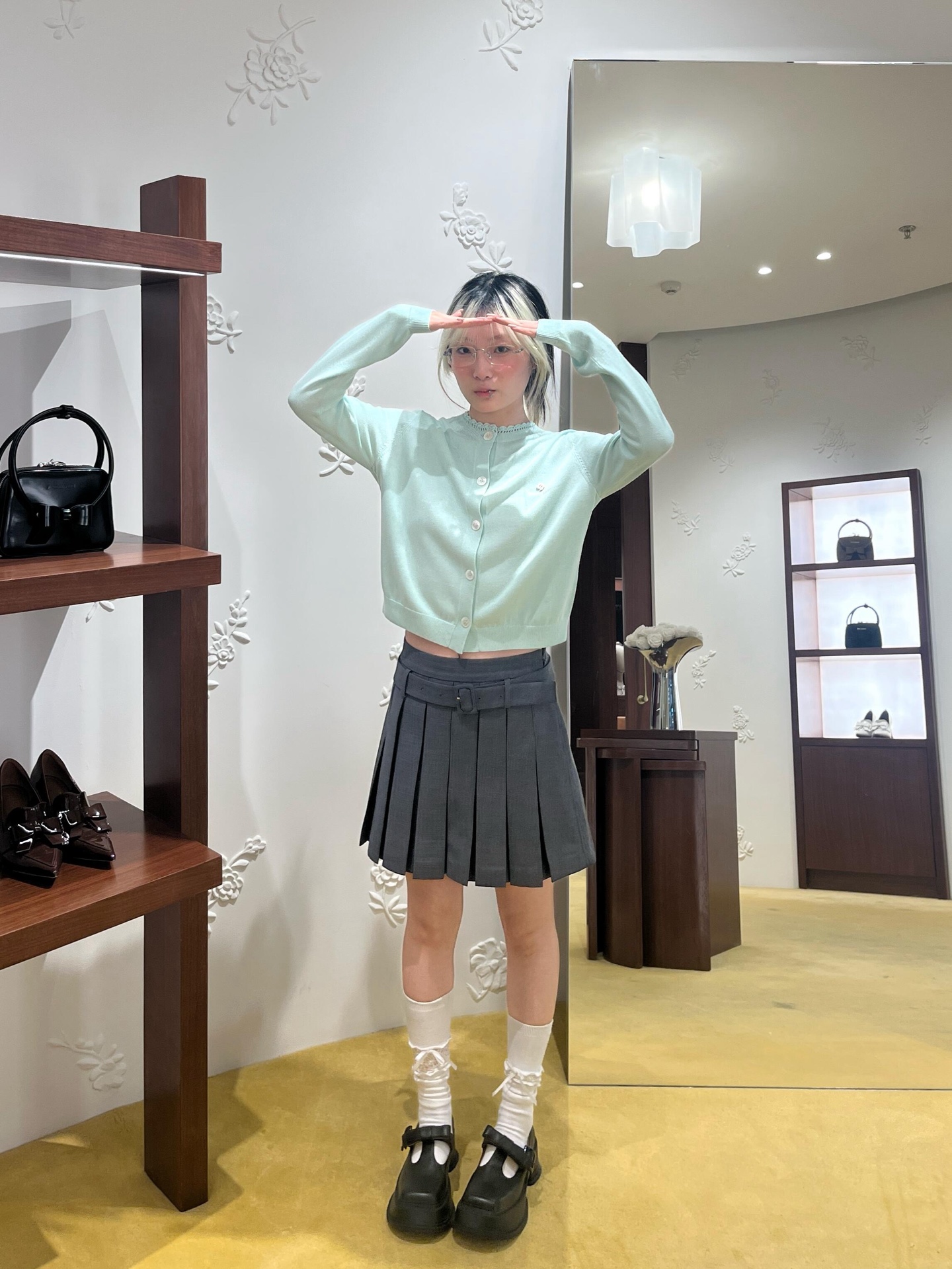 NO:306801,,,alexander wang19860909,,alexander wang,Women's clothing