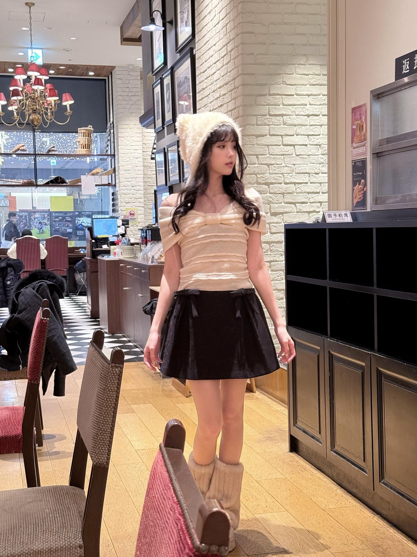 NO:306792,,,alexander wang19860909,,alexander wang,Women's clothing