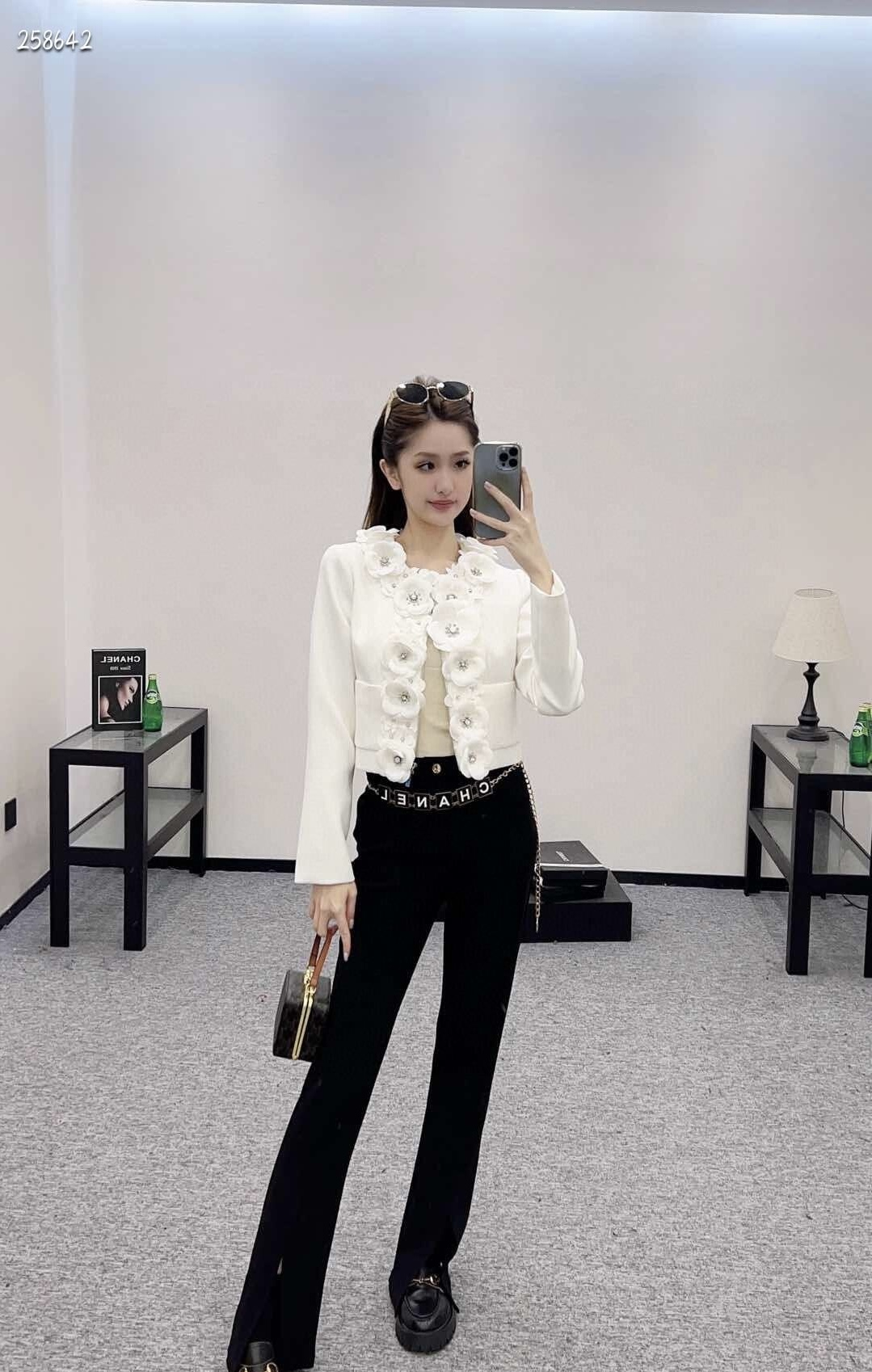 NO:306788,,,alexander wang19860909,,alexander wang,Women's clothing