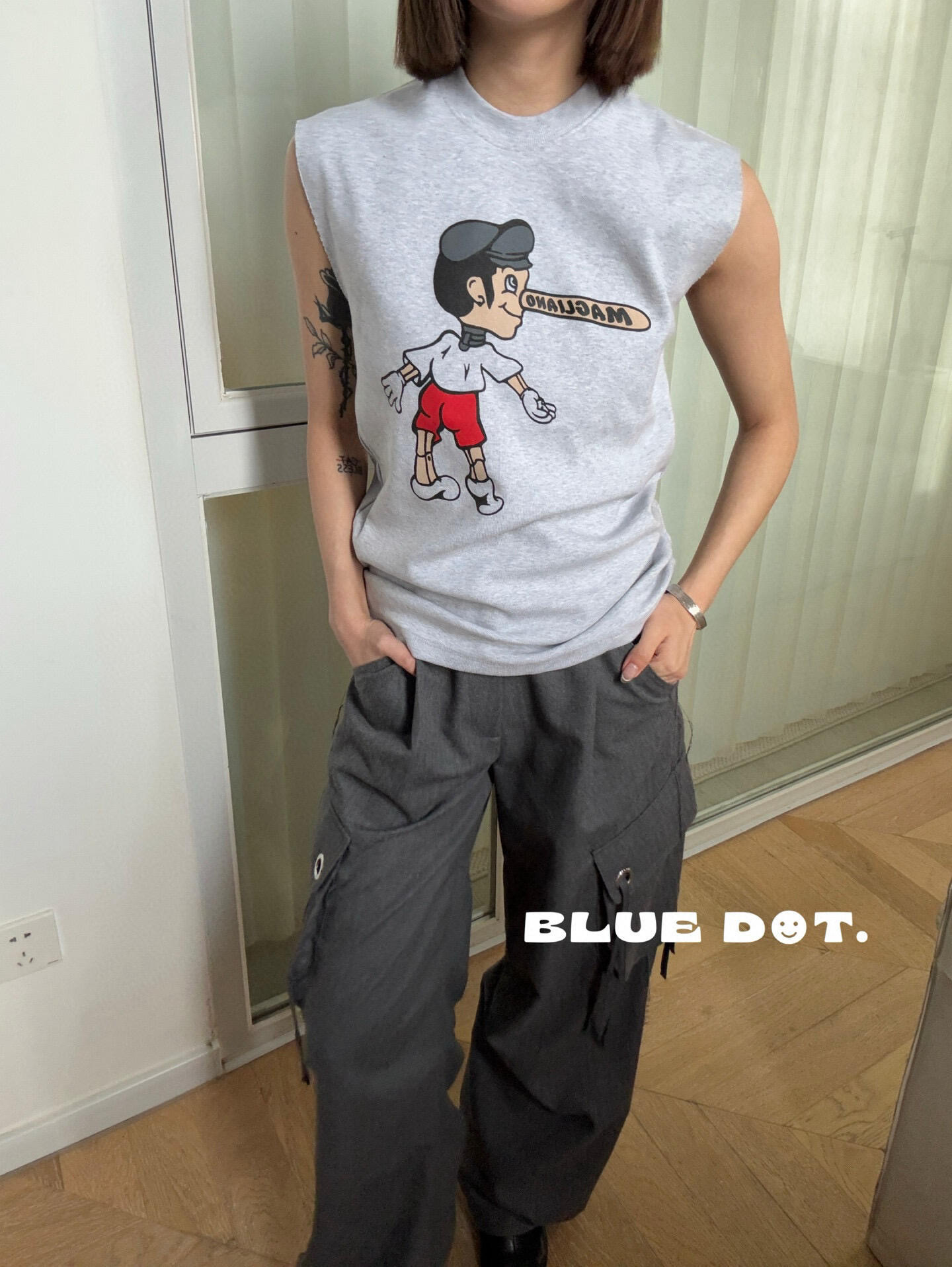 NO:306780,,,alexander wang19860909,,alexander wang,Women's clothing