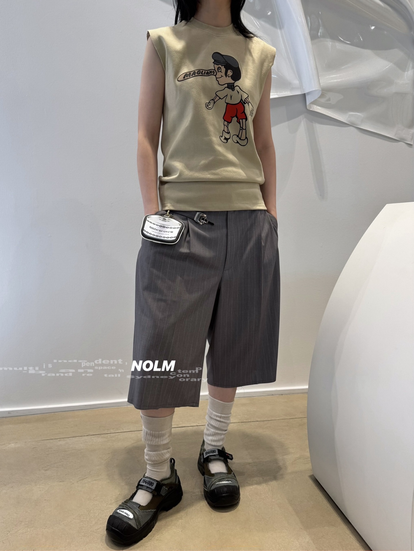 NO:306776,,,alexander wang19860909,,alexander wang,Women's clothing