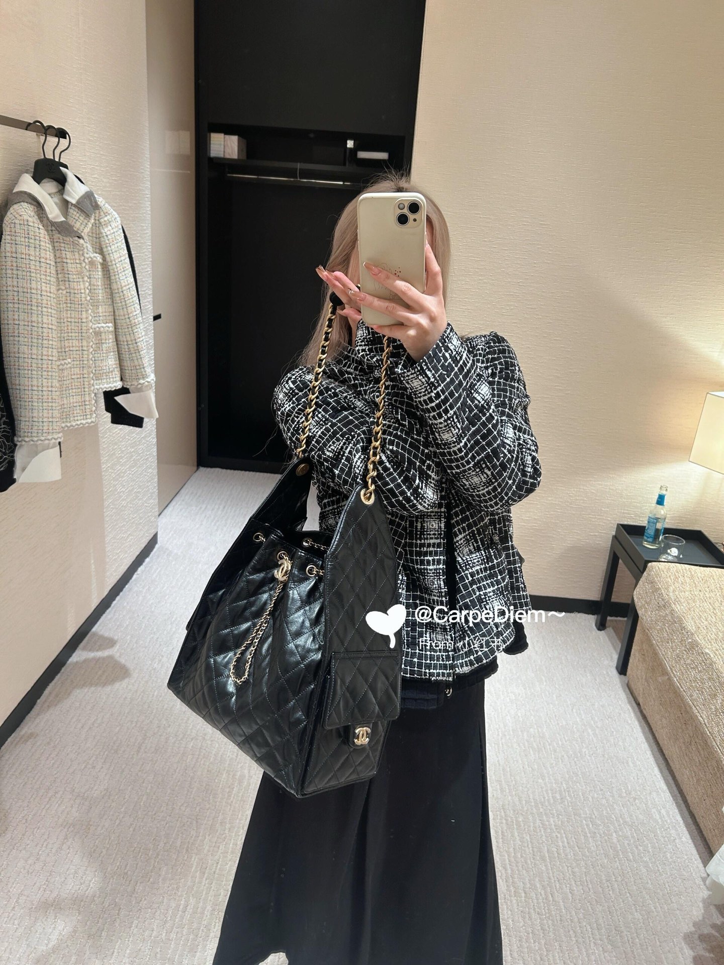 NO:307265,,,alexander wang19860909,,alexander wang,Women's clothing