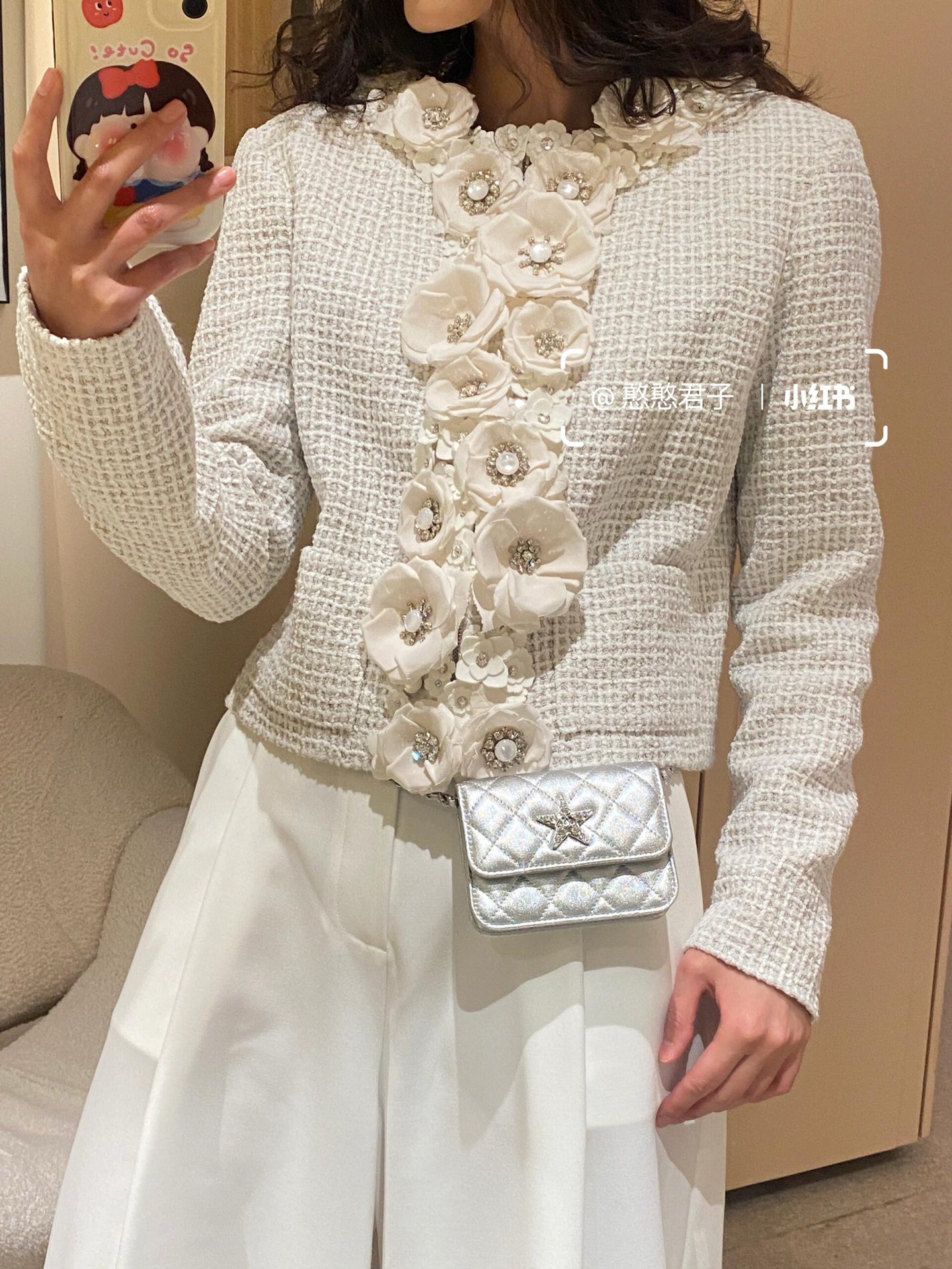 NO:307259,,,alexander wang19860909,,alexander wang,Women's clothing