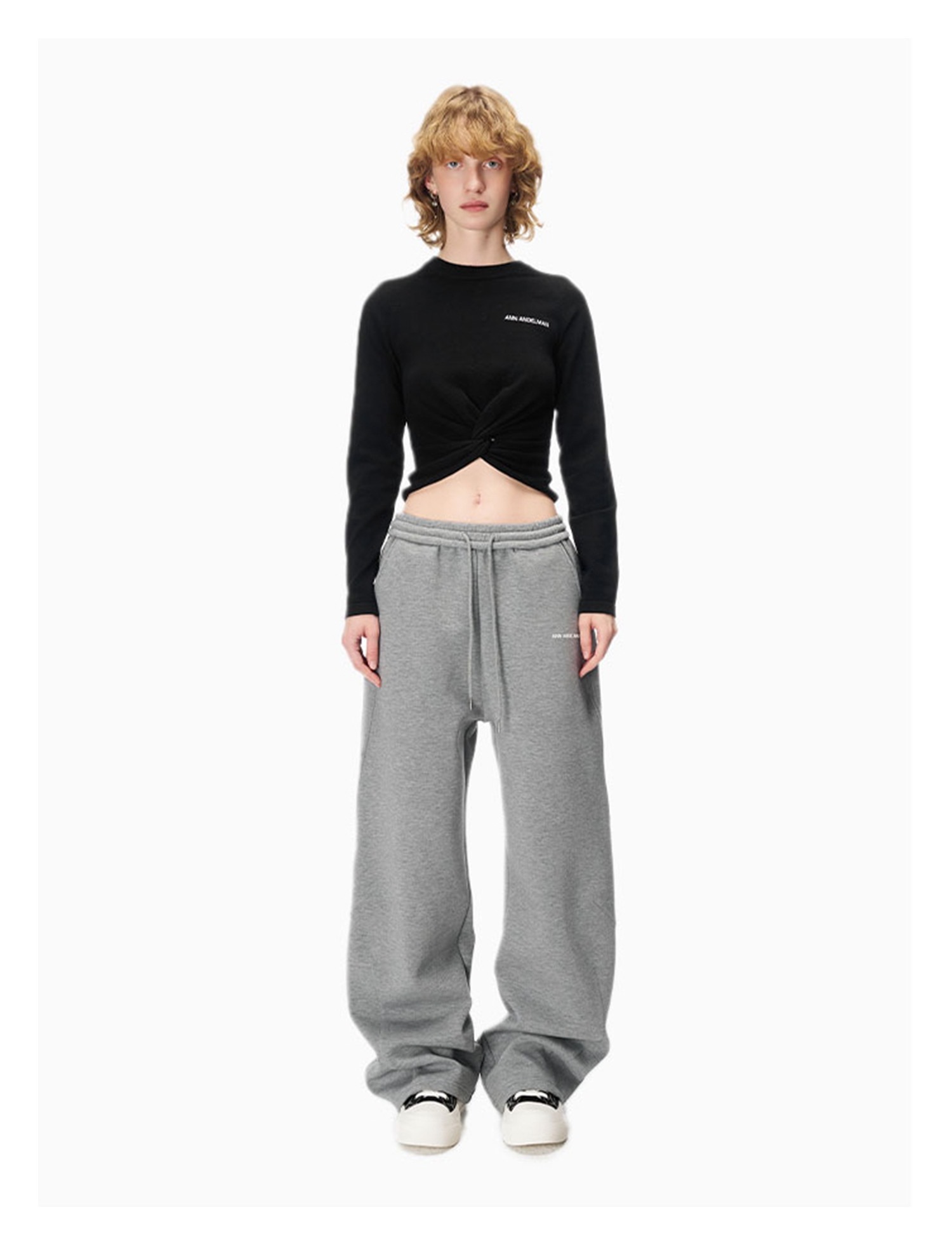 NO:307253,,,alexander wang19860909,,alexander wang,Women's clothing