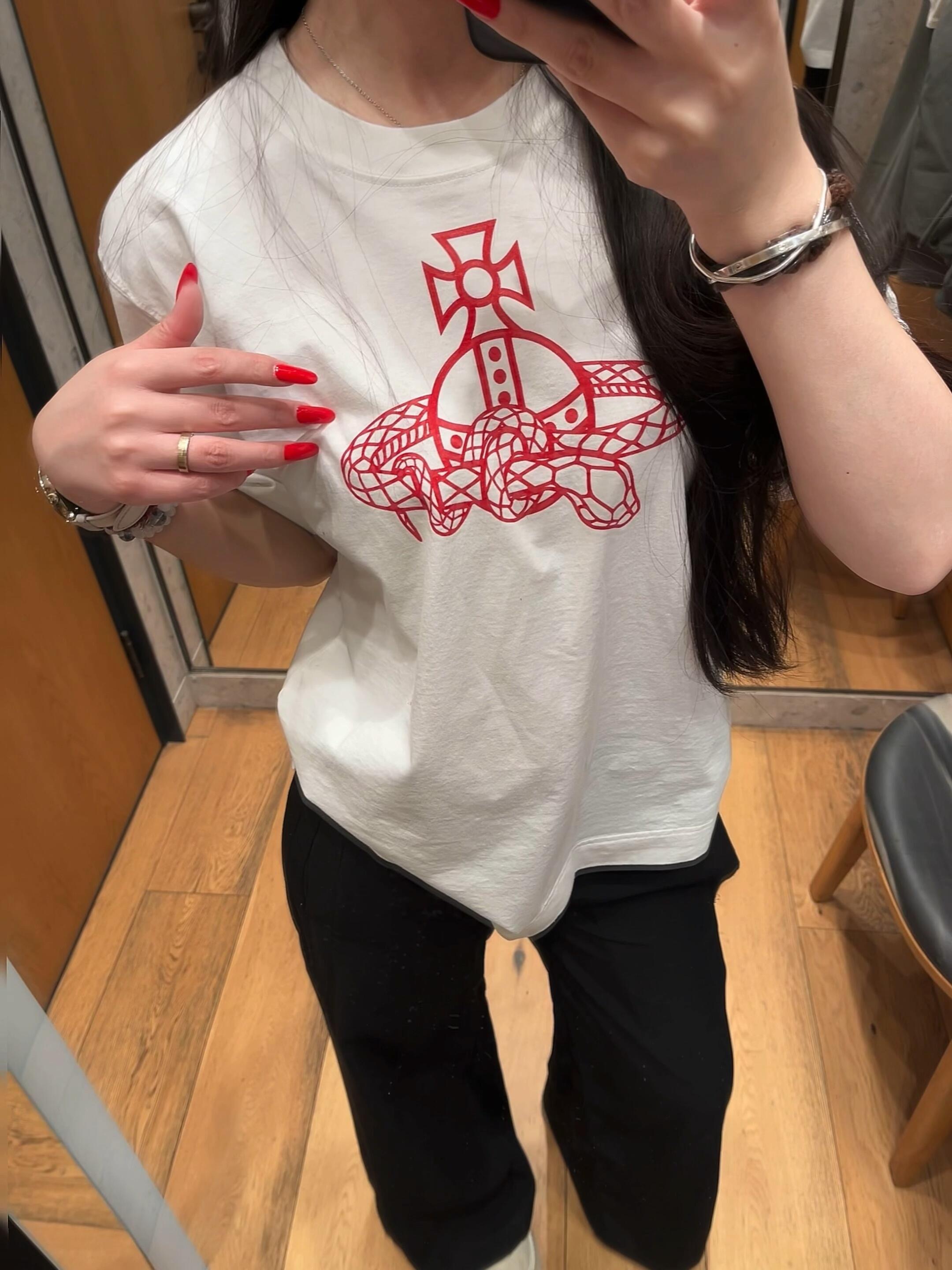 NO:308638,Today's homework, alexander wang19860909今日作业,,alexander wang,Women's clothing