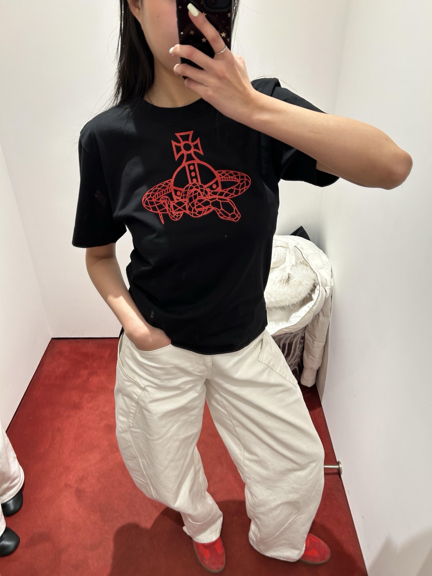 NO:307746,,,alexander wang19860909,,alexander wang,Women's clothing