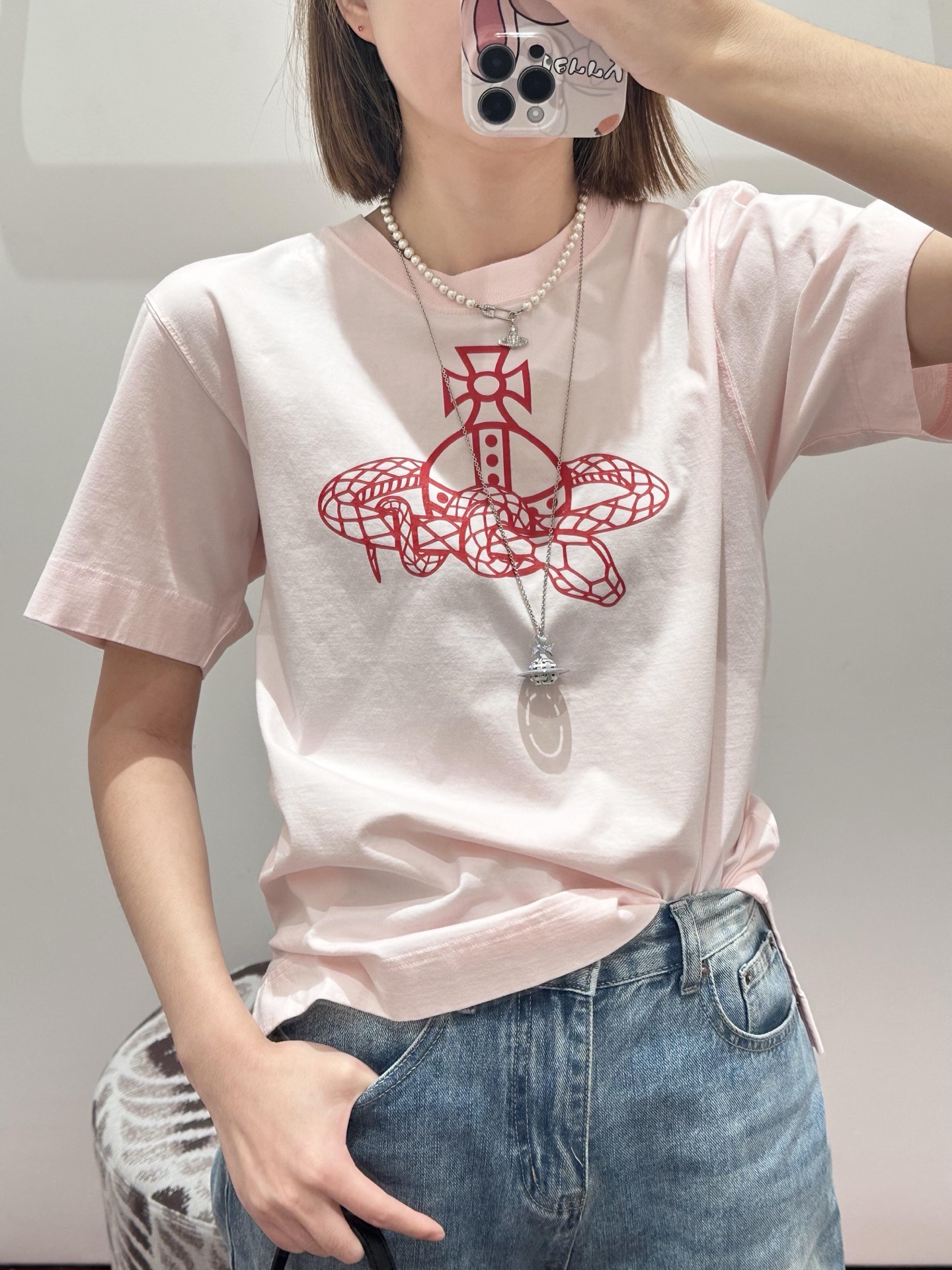 NO:307752,,,alexander wang19860909,,alexander wang,Women's clothing