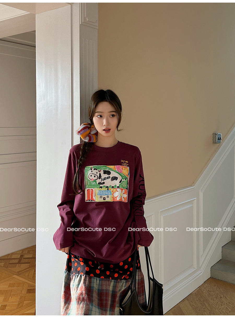 NO:307735,,,alexander wang19860909,,alexander wang,Women's clothing