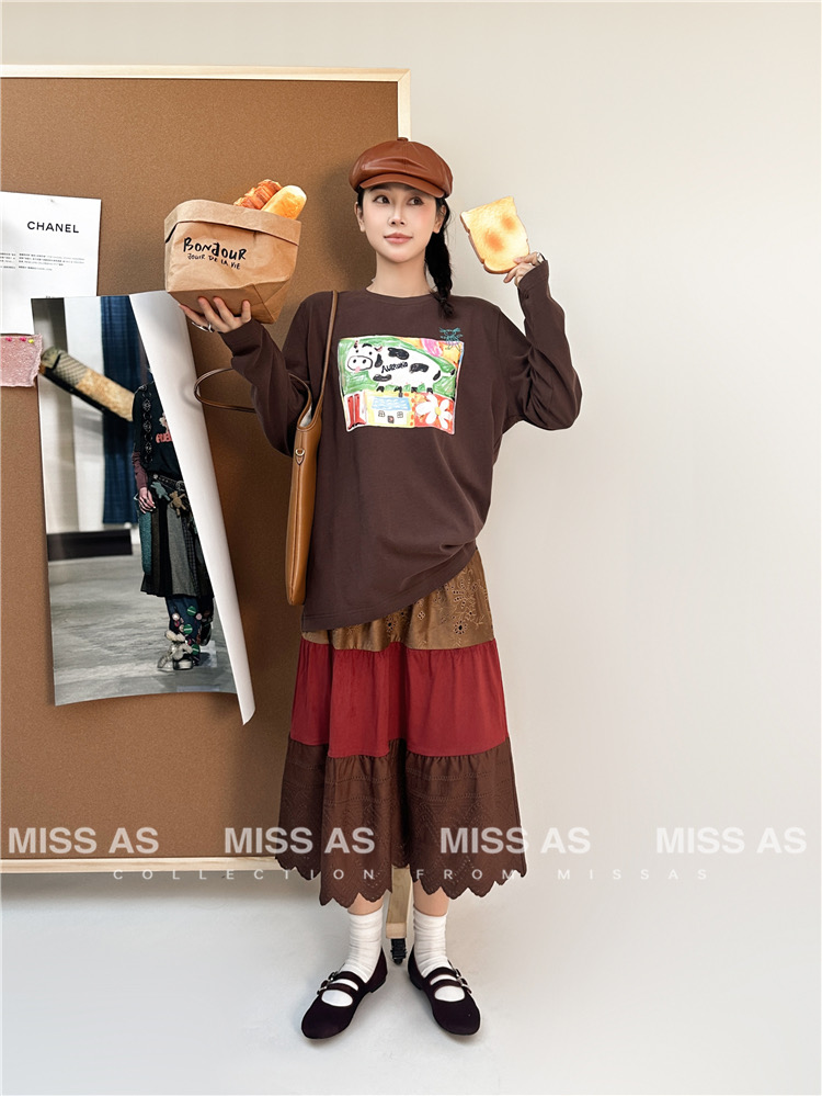 NO:307741,,,alexander wang19860909,,alexander wang,Women's clothing