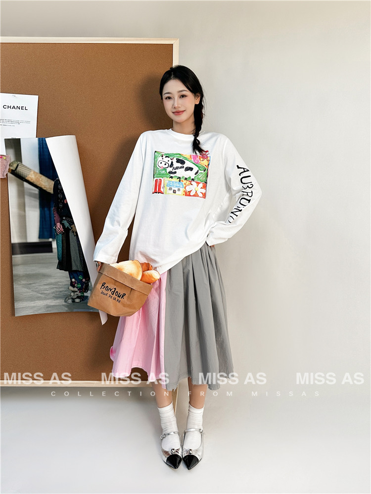 NO:307747,,,alexander wang19860909,,alexander wang,Women's clothing