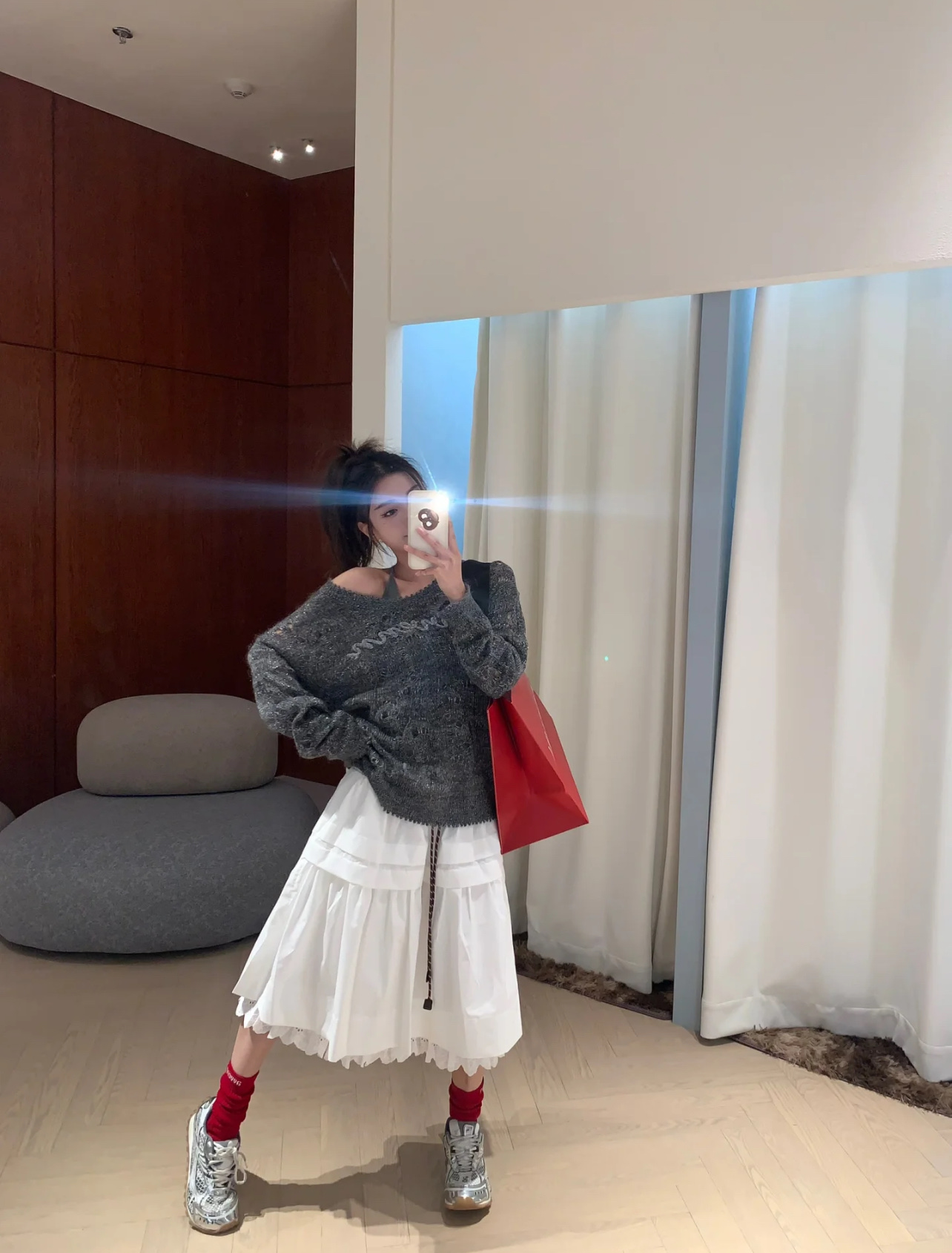 NO:307753,,,alexander wang19860909,,alexander wang,Women's clothing