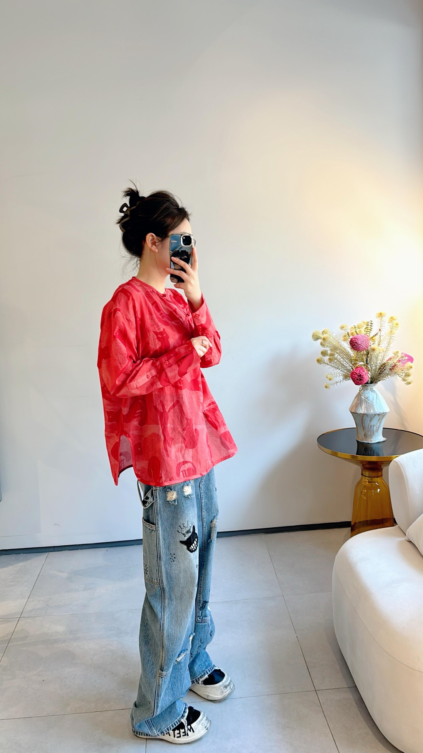 NO:307759,,,alexander wang19860909,,alexander wang,Women's clothing