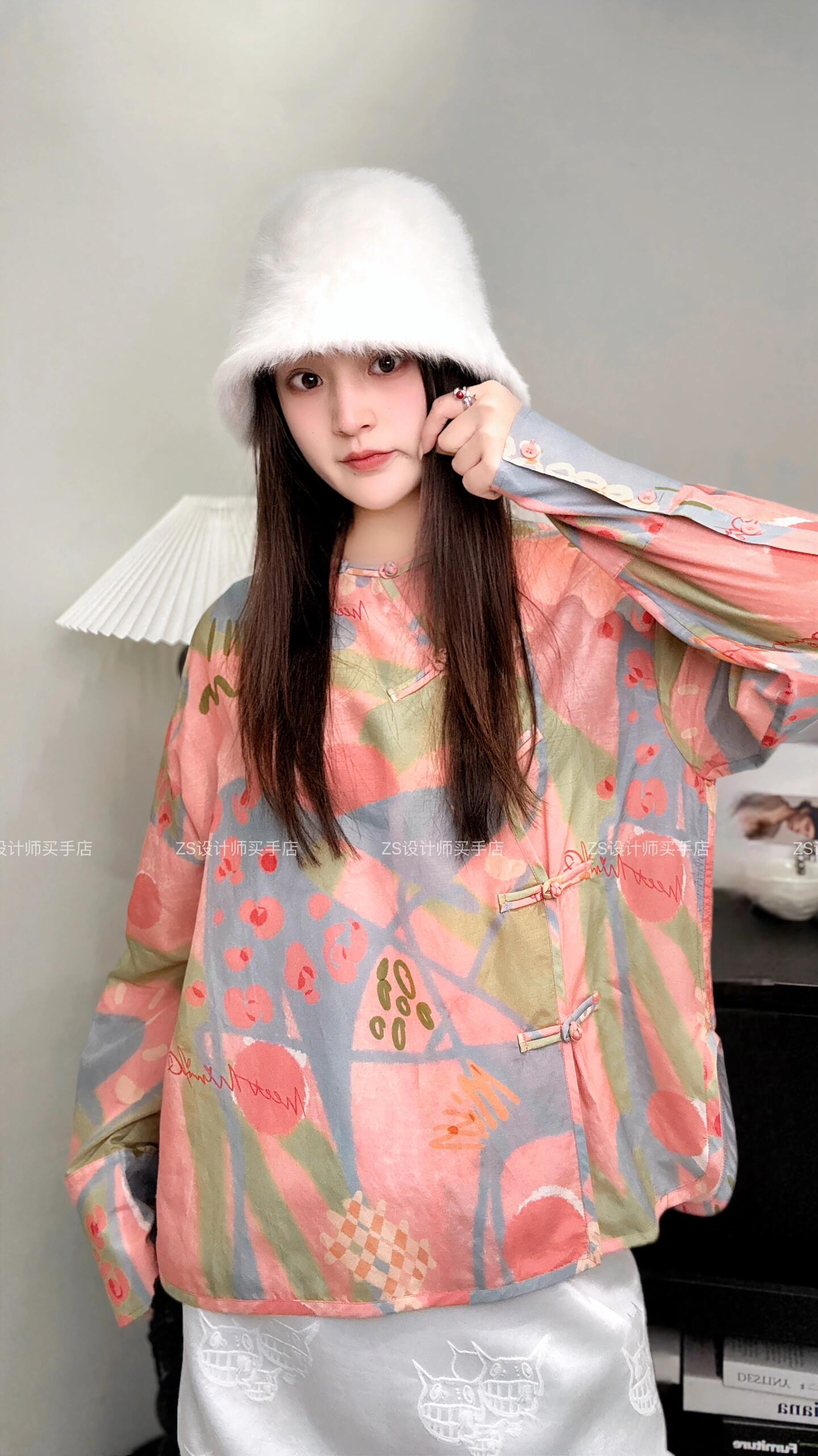 NO:308297,,,alexander wang19860909,,alexander wang,Women's clothing