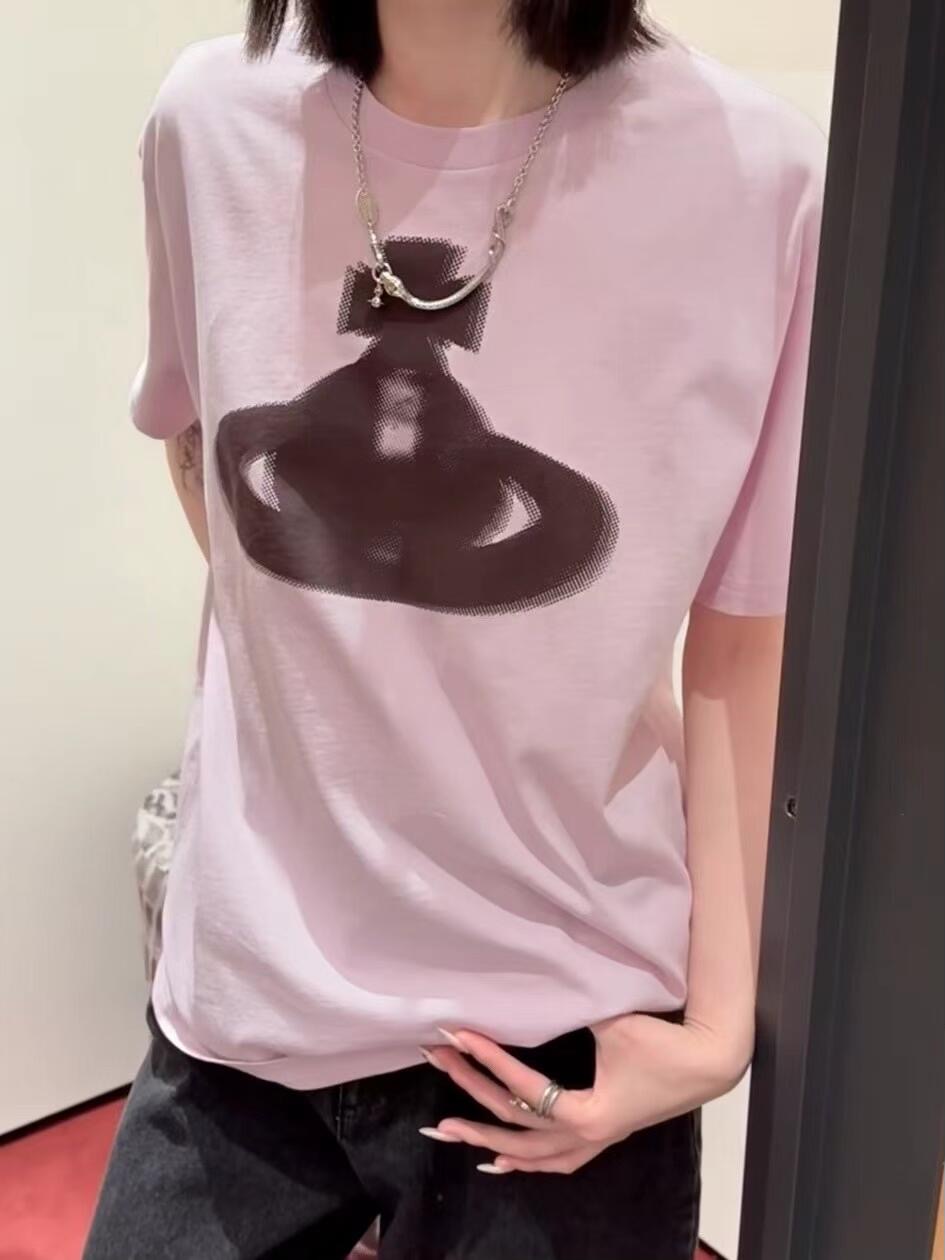 NO:308274,,,alexander wang19860909,,alexander wang,Women's clothing