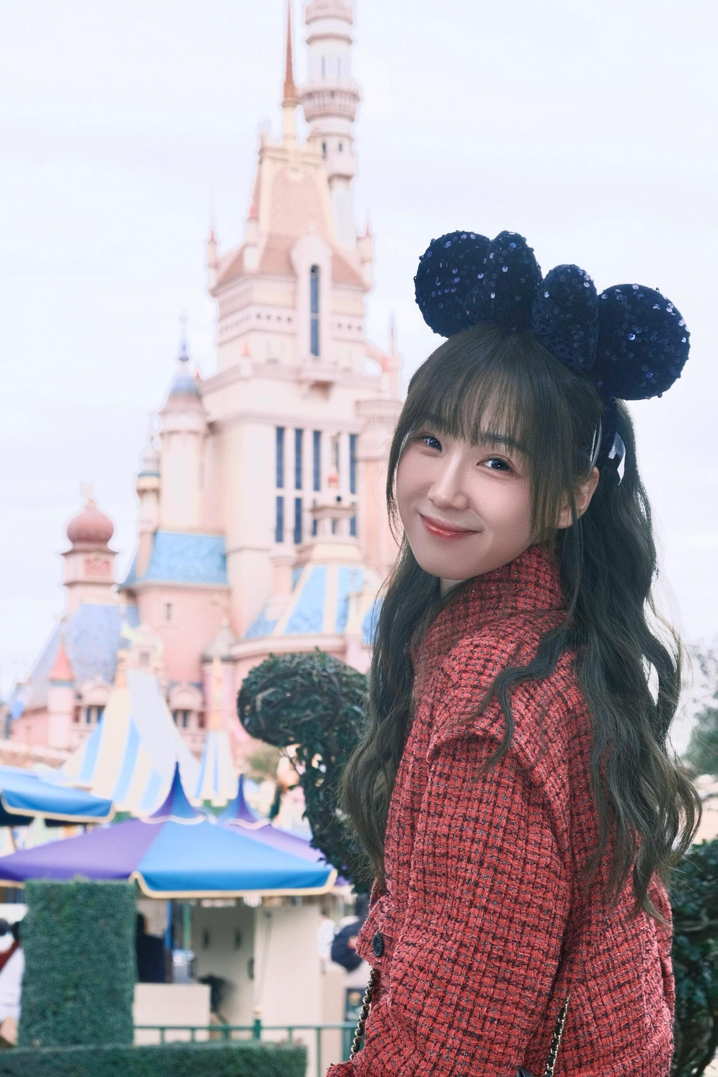 NO:308822,,,alexander wang19860909,,alexander wang,Women's clothing