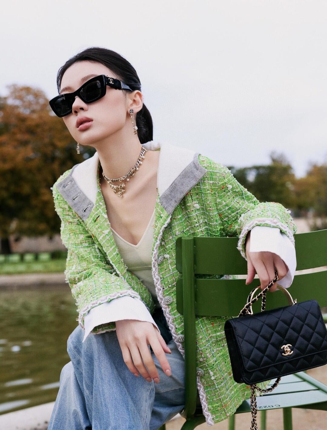 NO:308837,,,alexander wang19860909,,alexander wang,Women's clothing