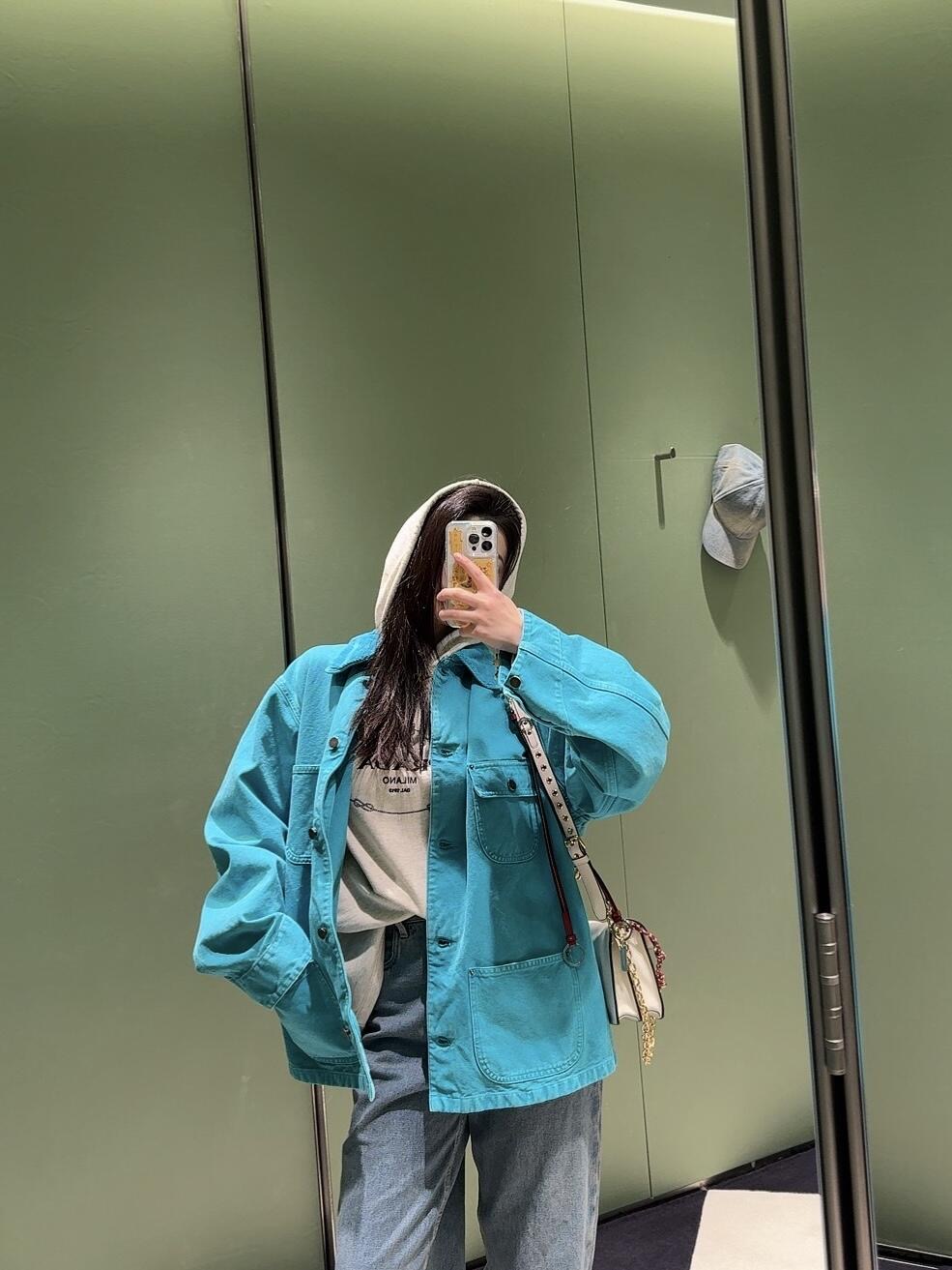 NO:308834,,,alexander wang19860909,,alexander wang,Women's clothing